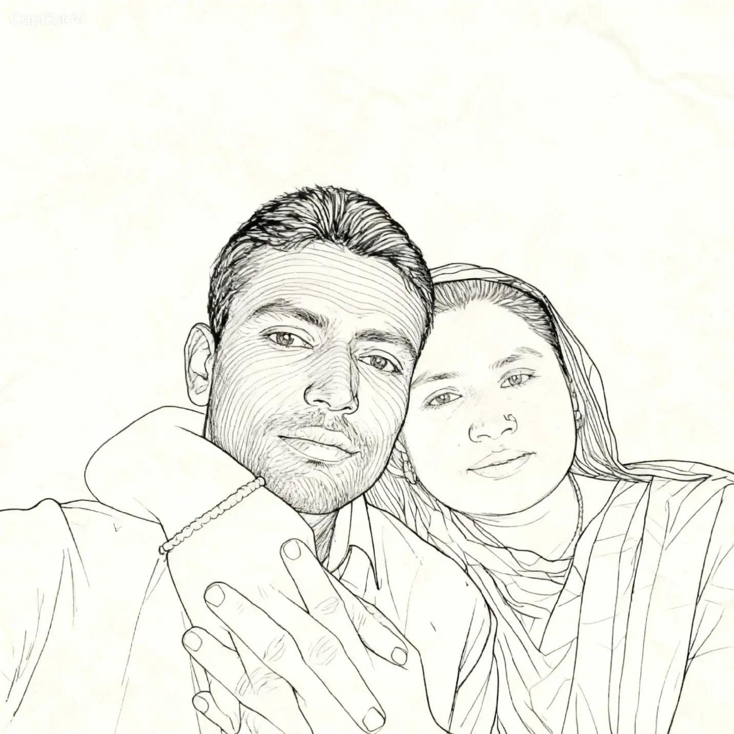 @tufazzalislam651