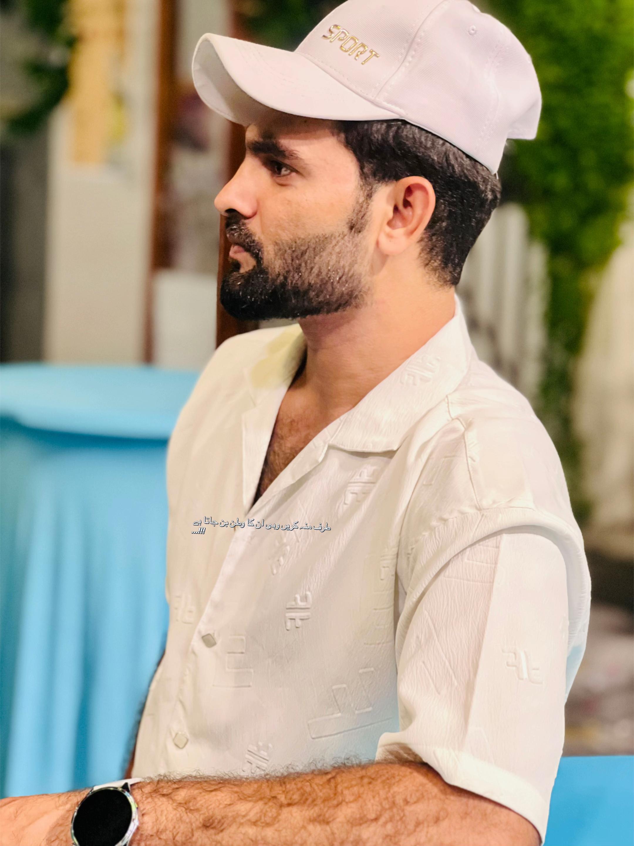 @it's Muzaffar🇵🇰