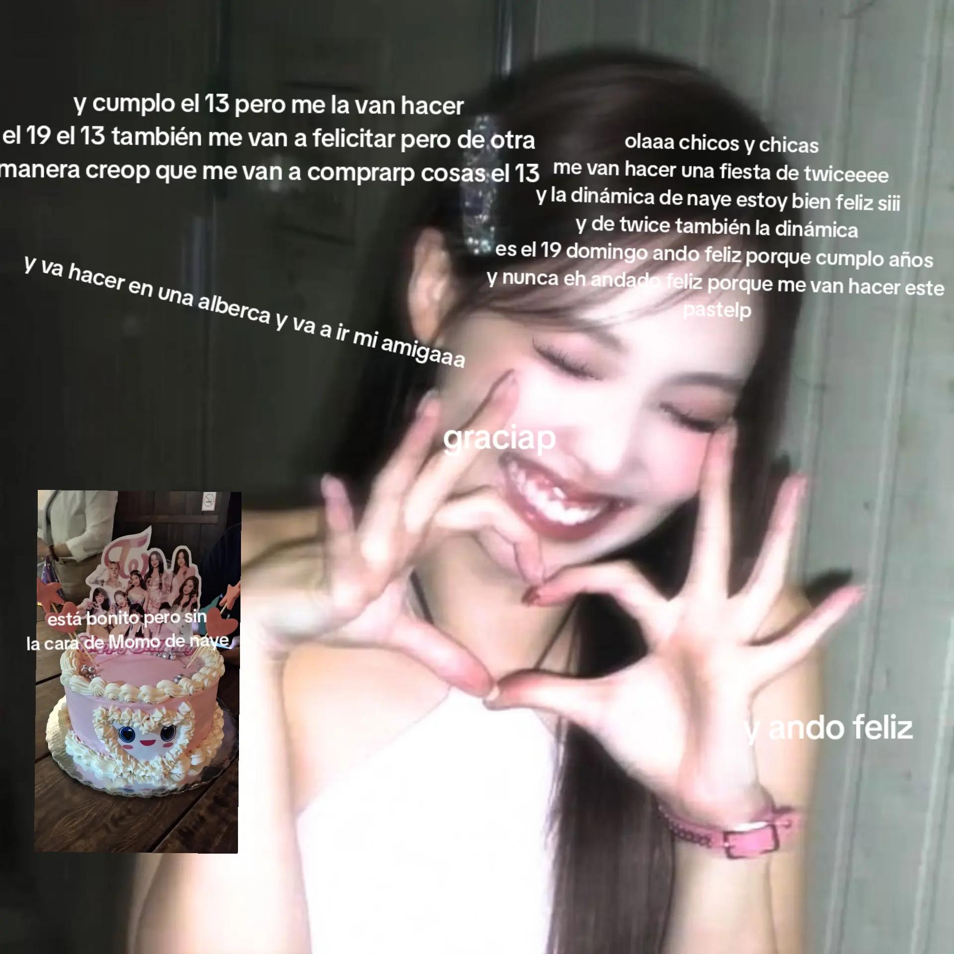 @୨D୧ִ˙𝒦𝒶𝓇𝒾𝒽ℯ𝒻𝓏𝒾𝒷𝒶°.🐚