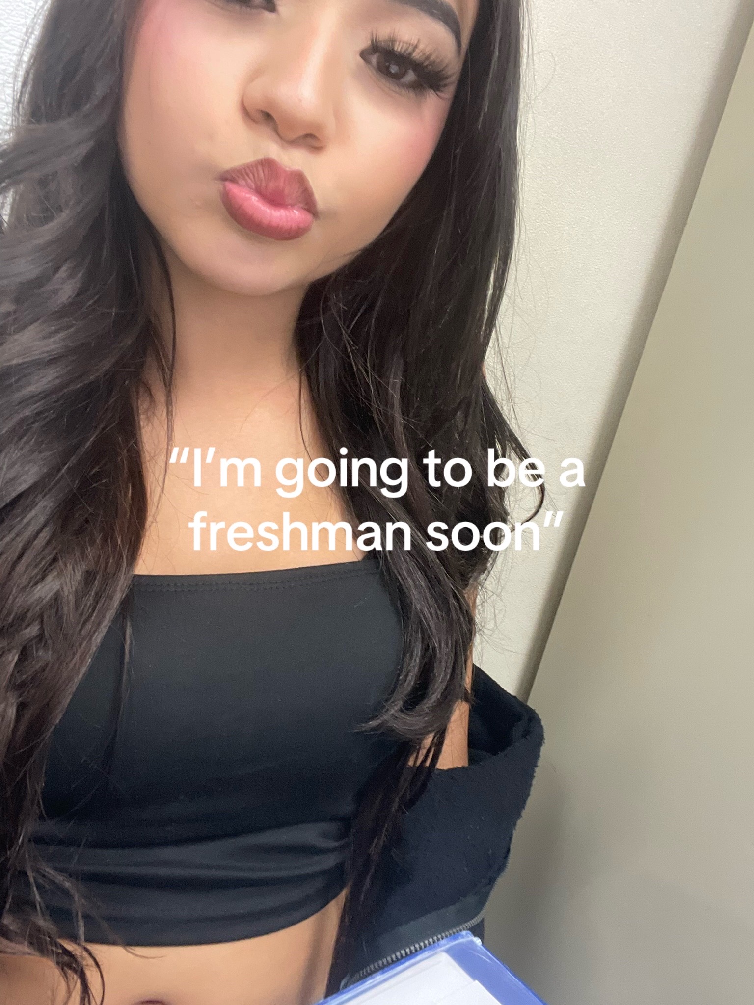 @s0phi4.xxx