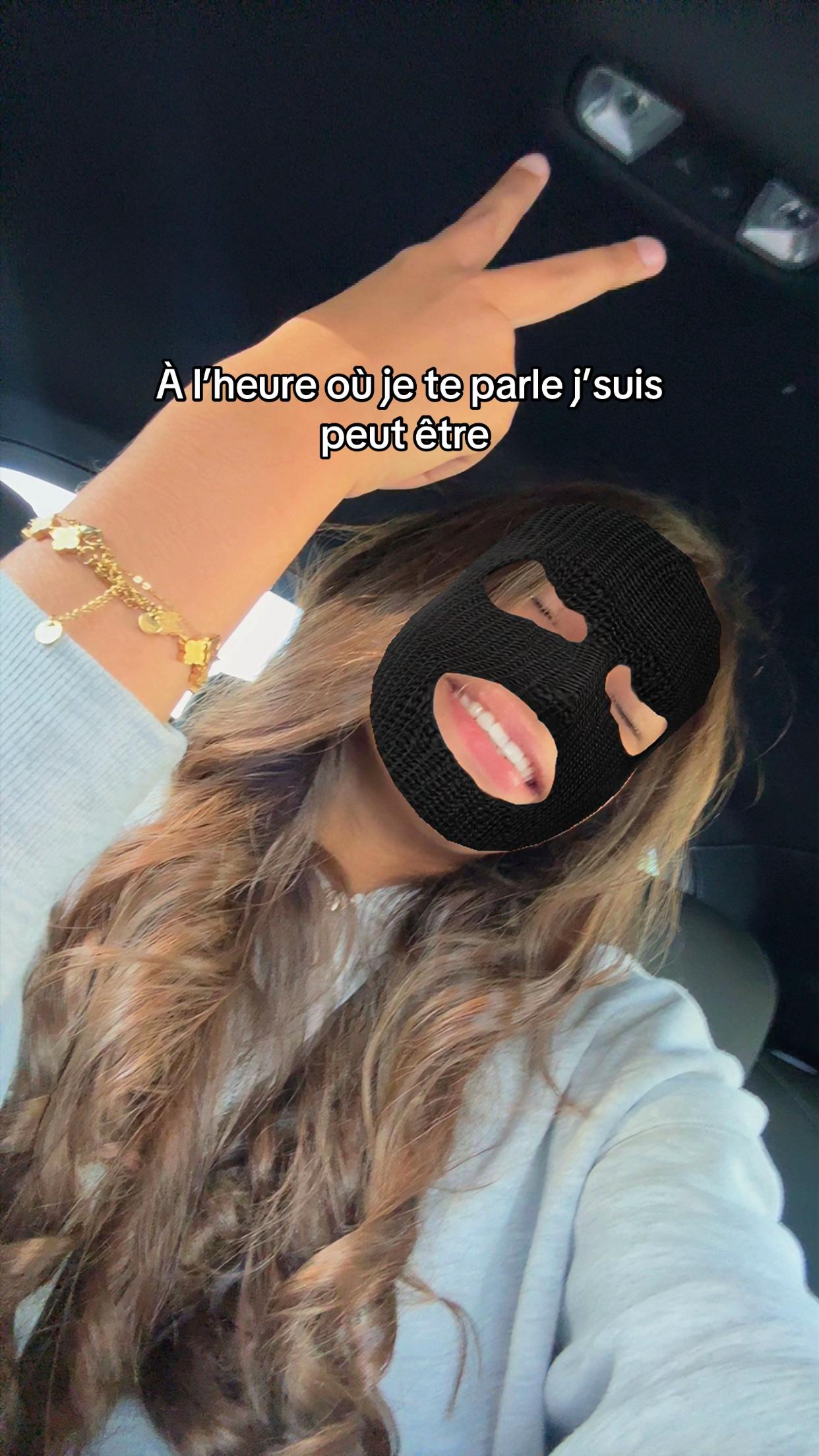 @Ilonna