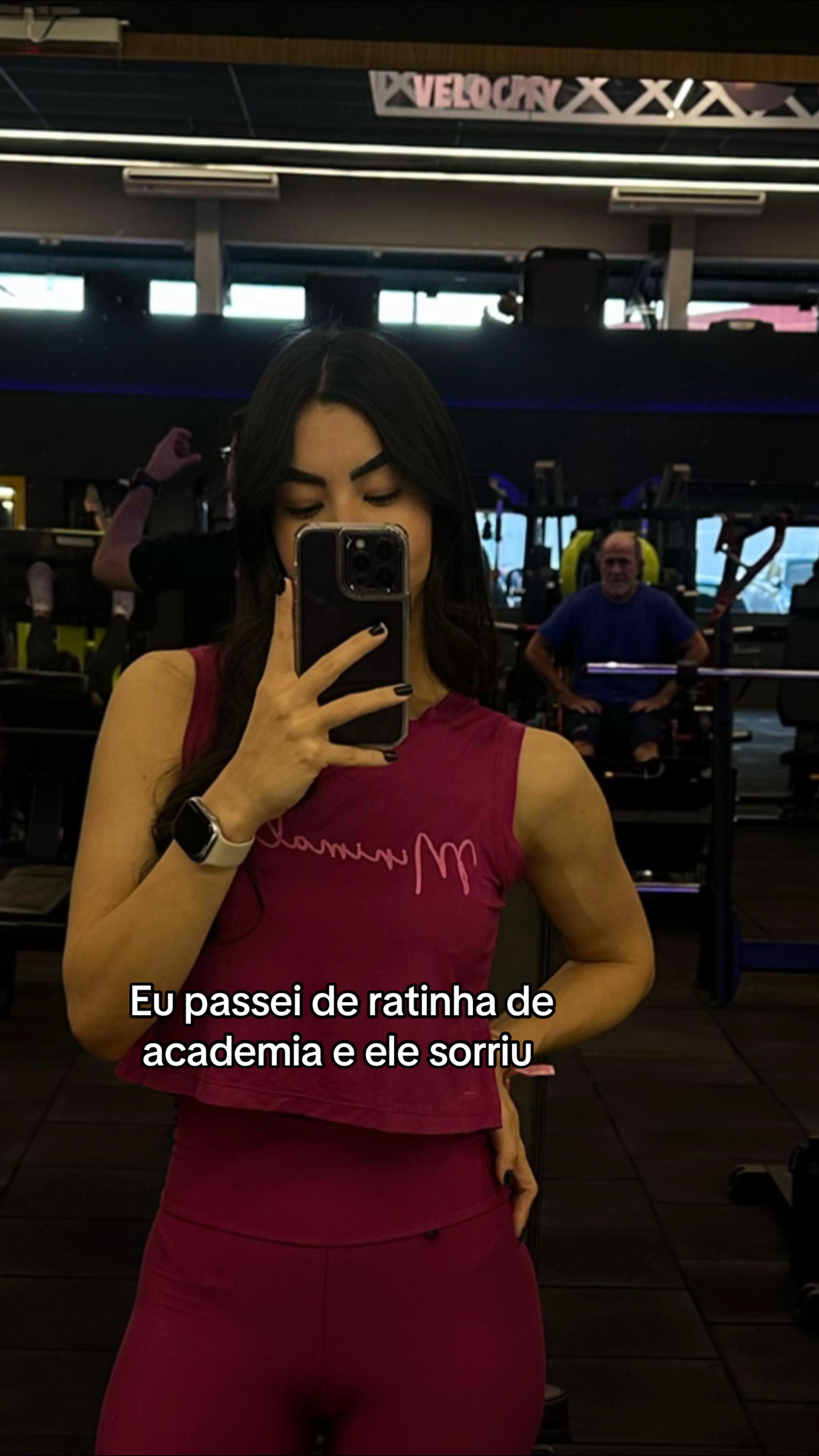 @Fernanda Caroline