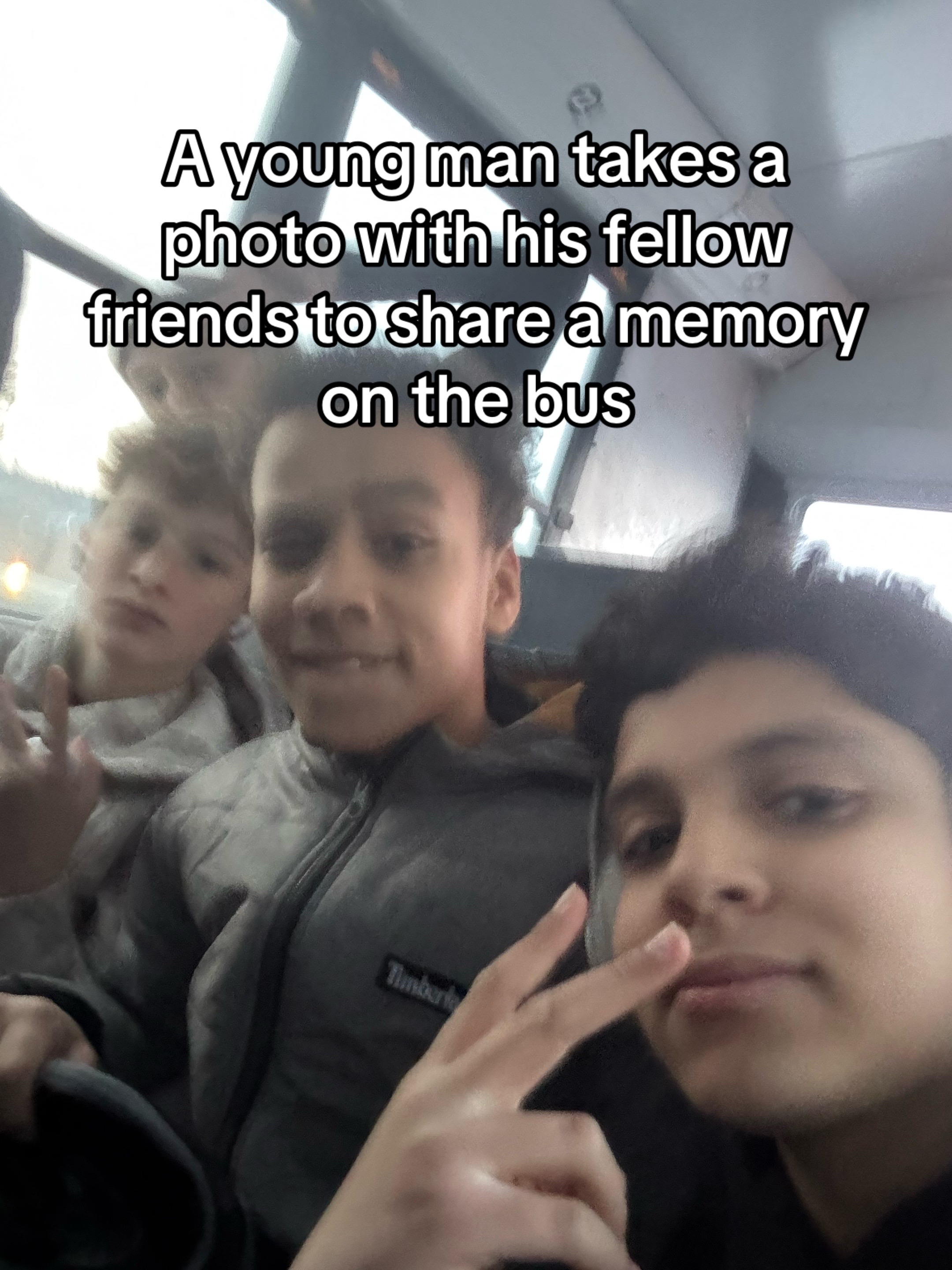 @Ali Younis