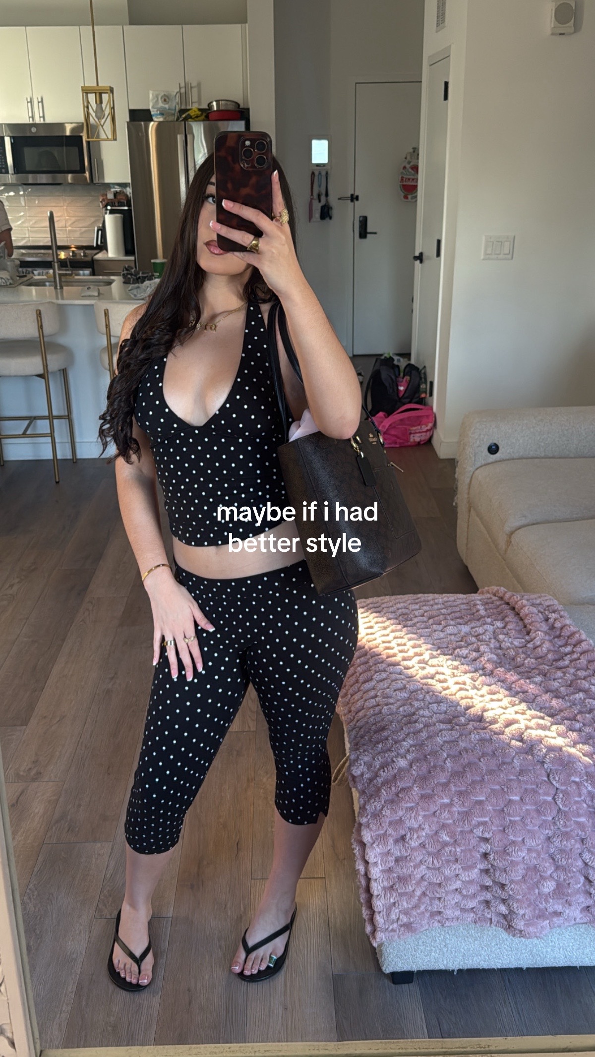 @g