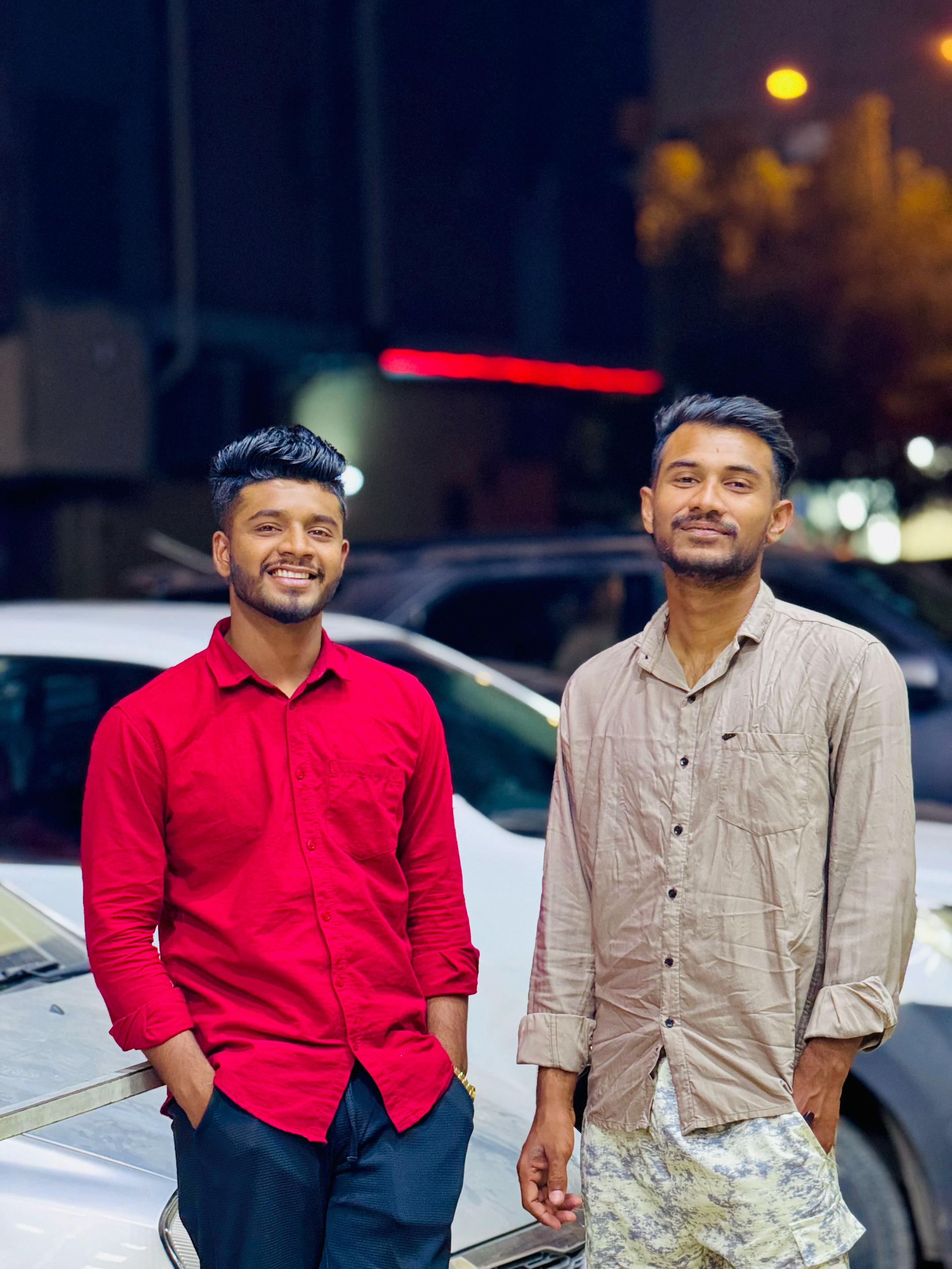 @⚡️Emon Ahmed 💥