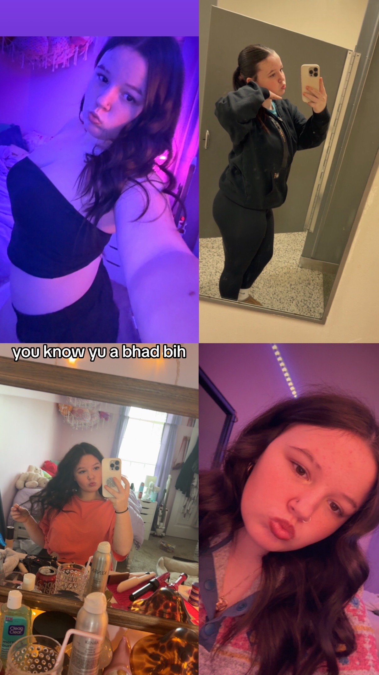 @🤍✝️maddie✝️🤍