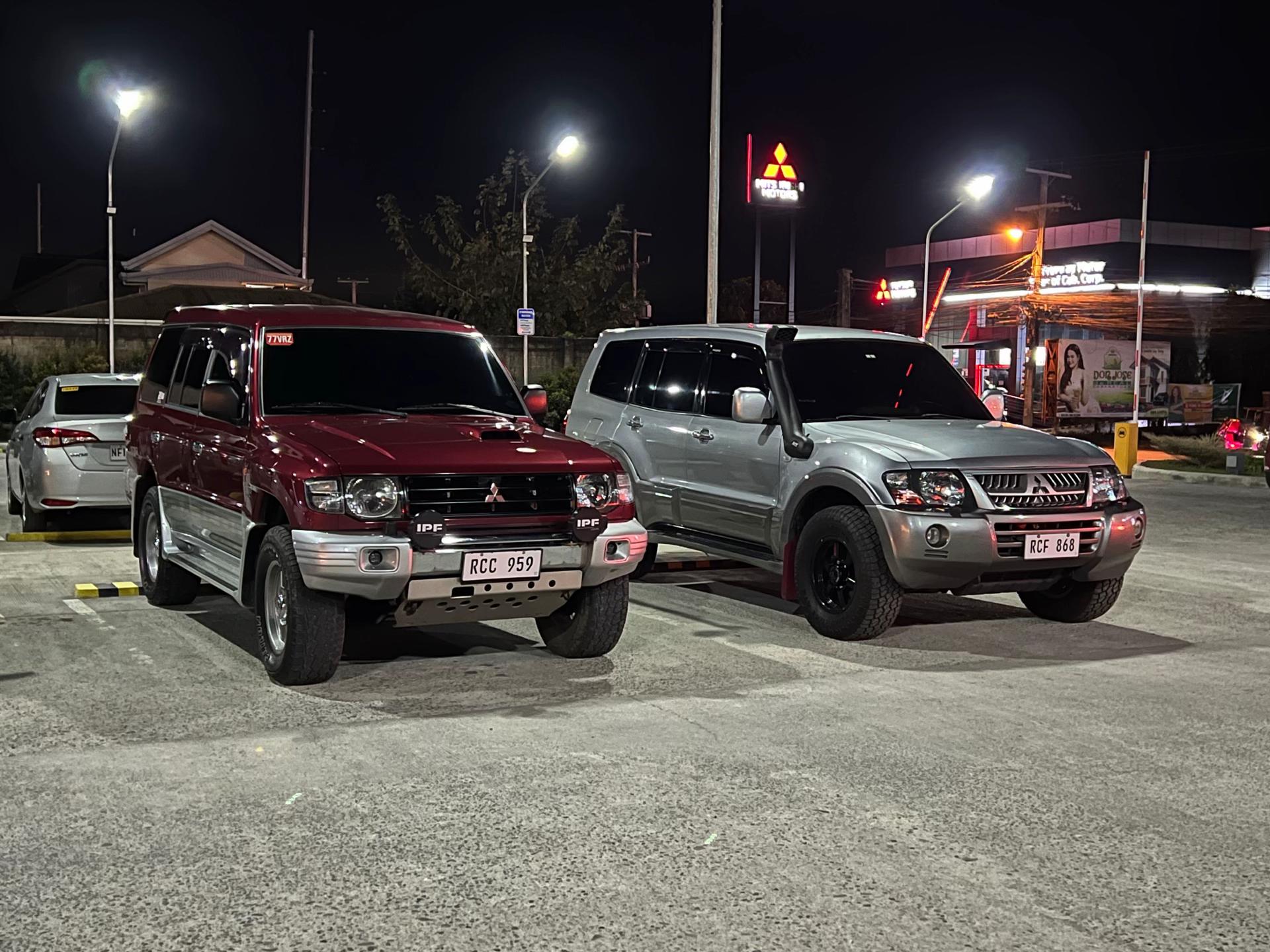 @Panda.LC2T