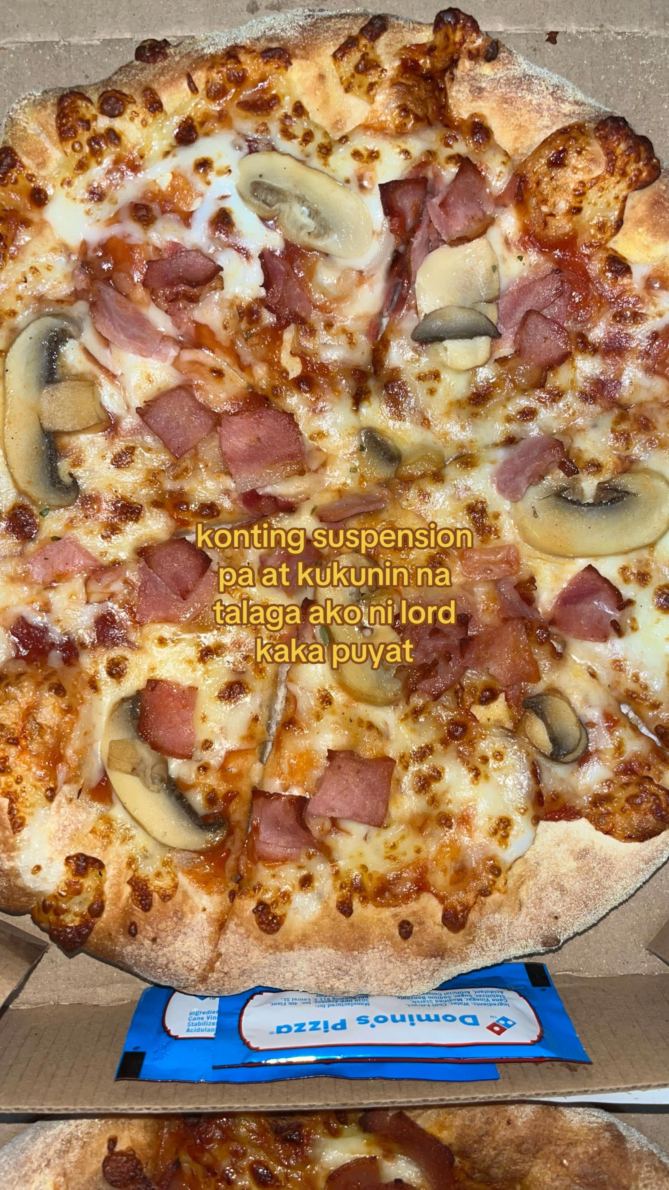 @🧿