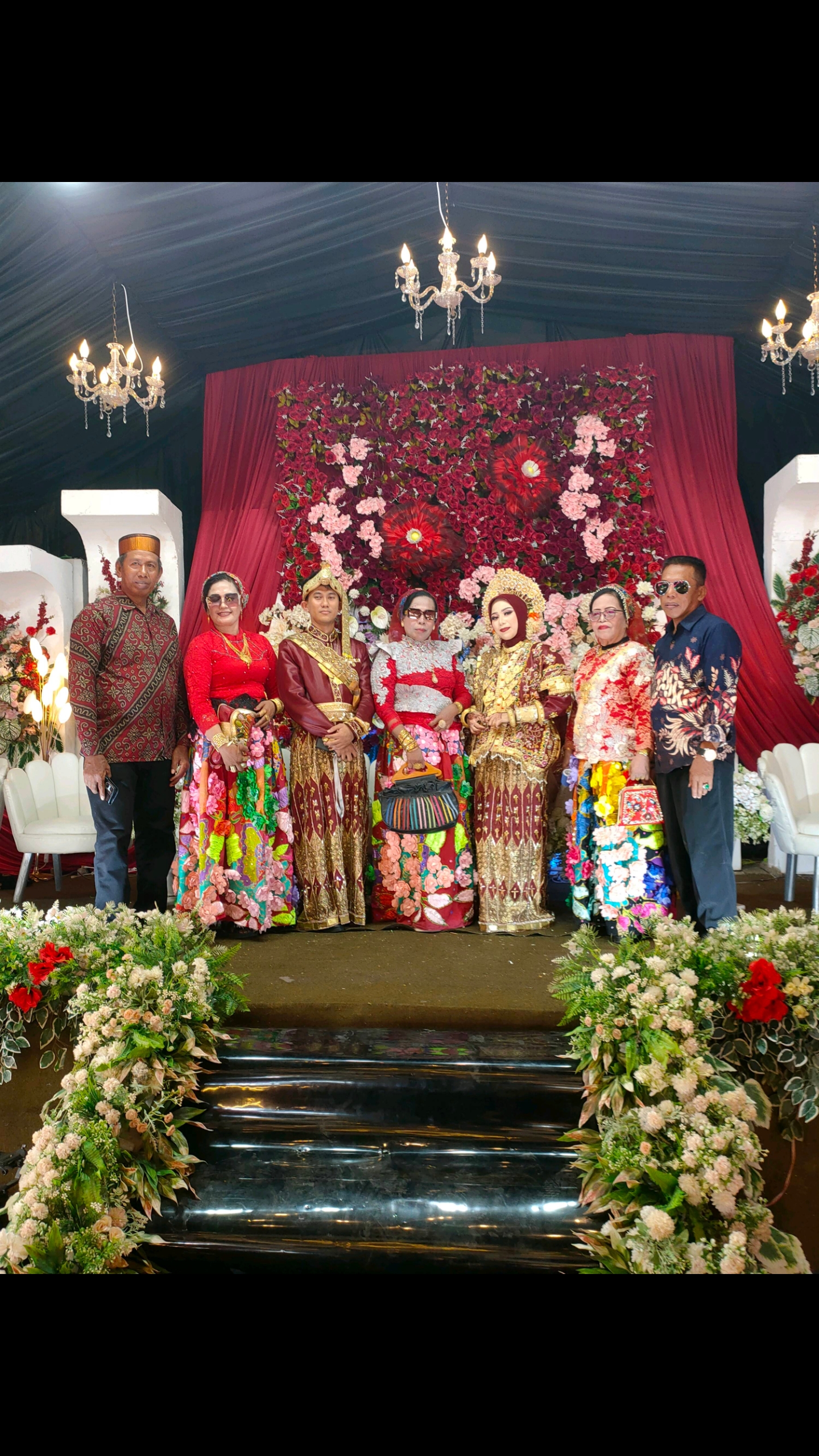 @Aji Sunarti435