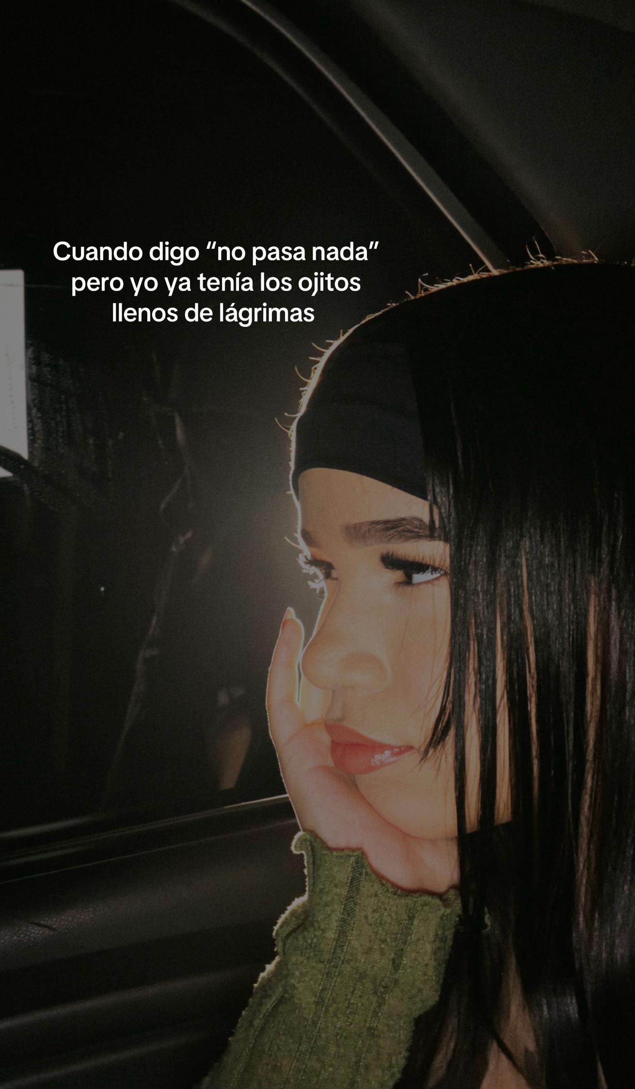 @Marianita