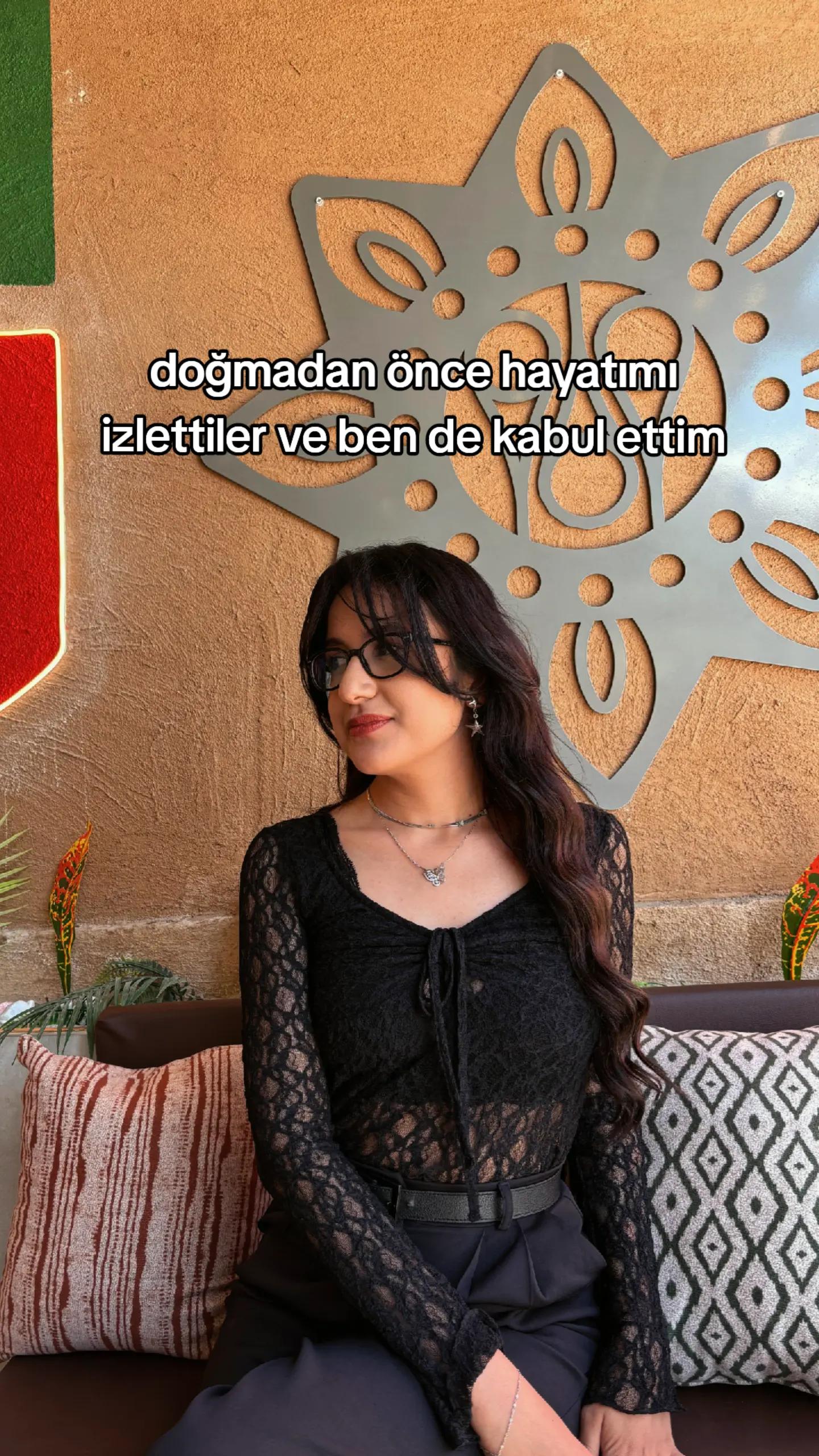 @𝑬𝒔𝒓𝒂𐙚