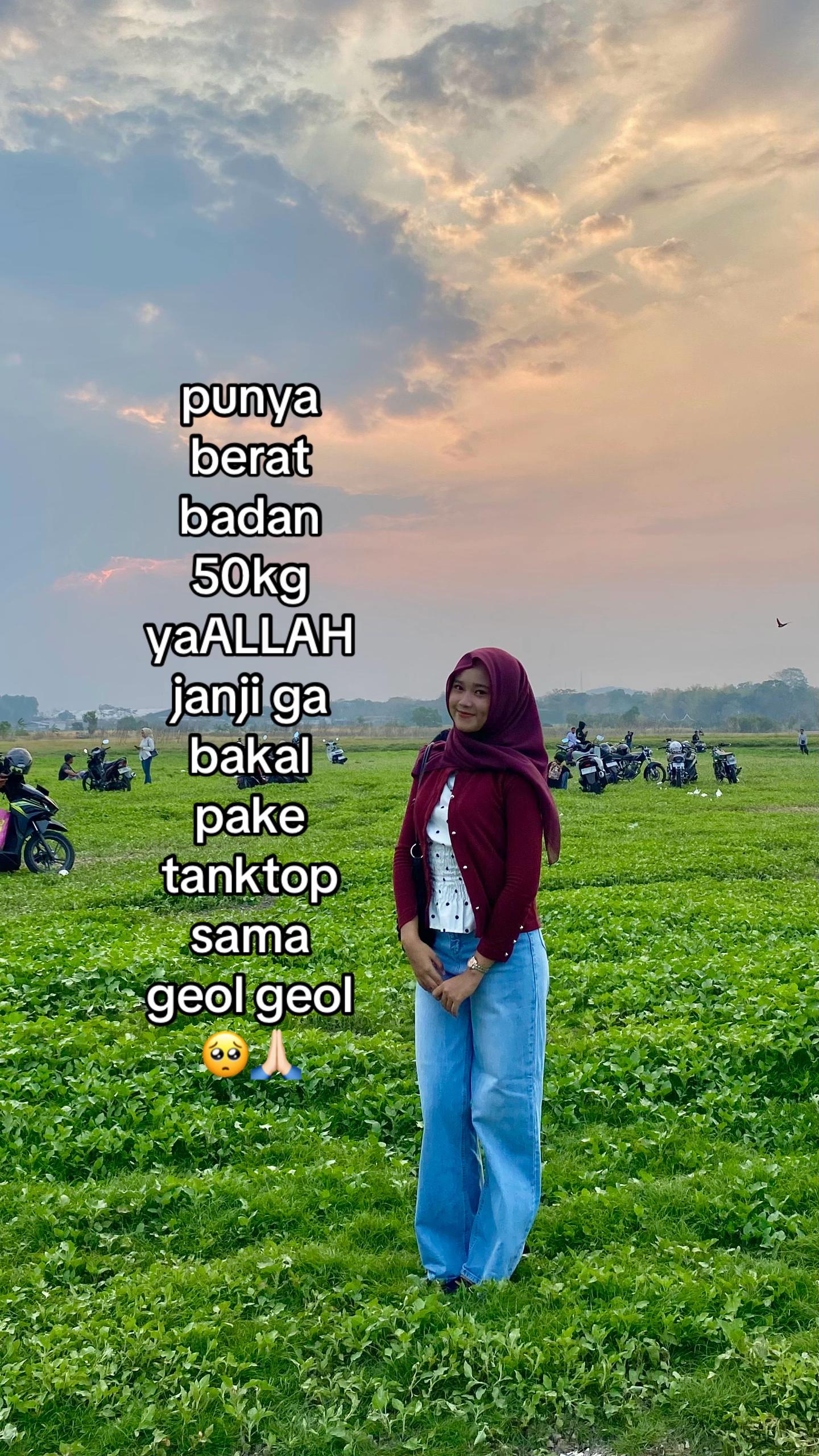 @tasyaa🌷🫧