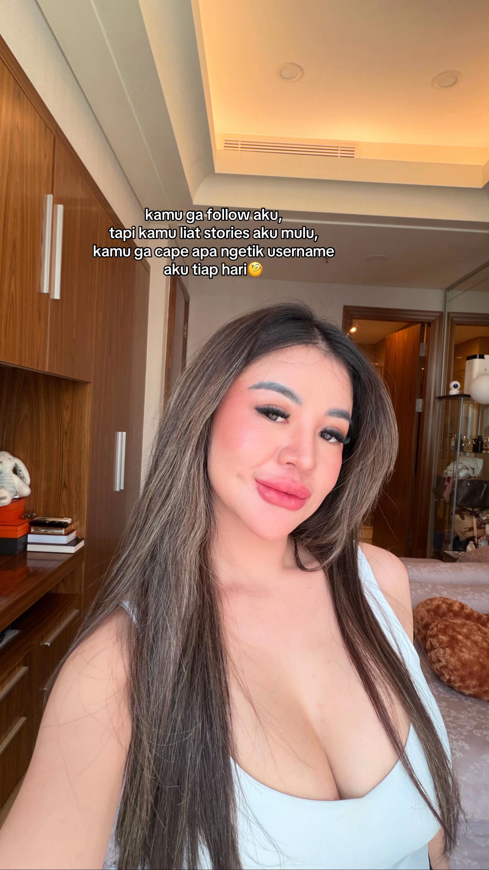 @giacintarenii