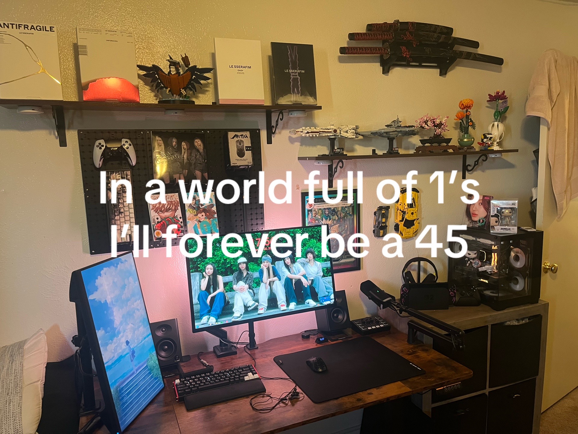 @Kai🦦