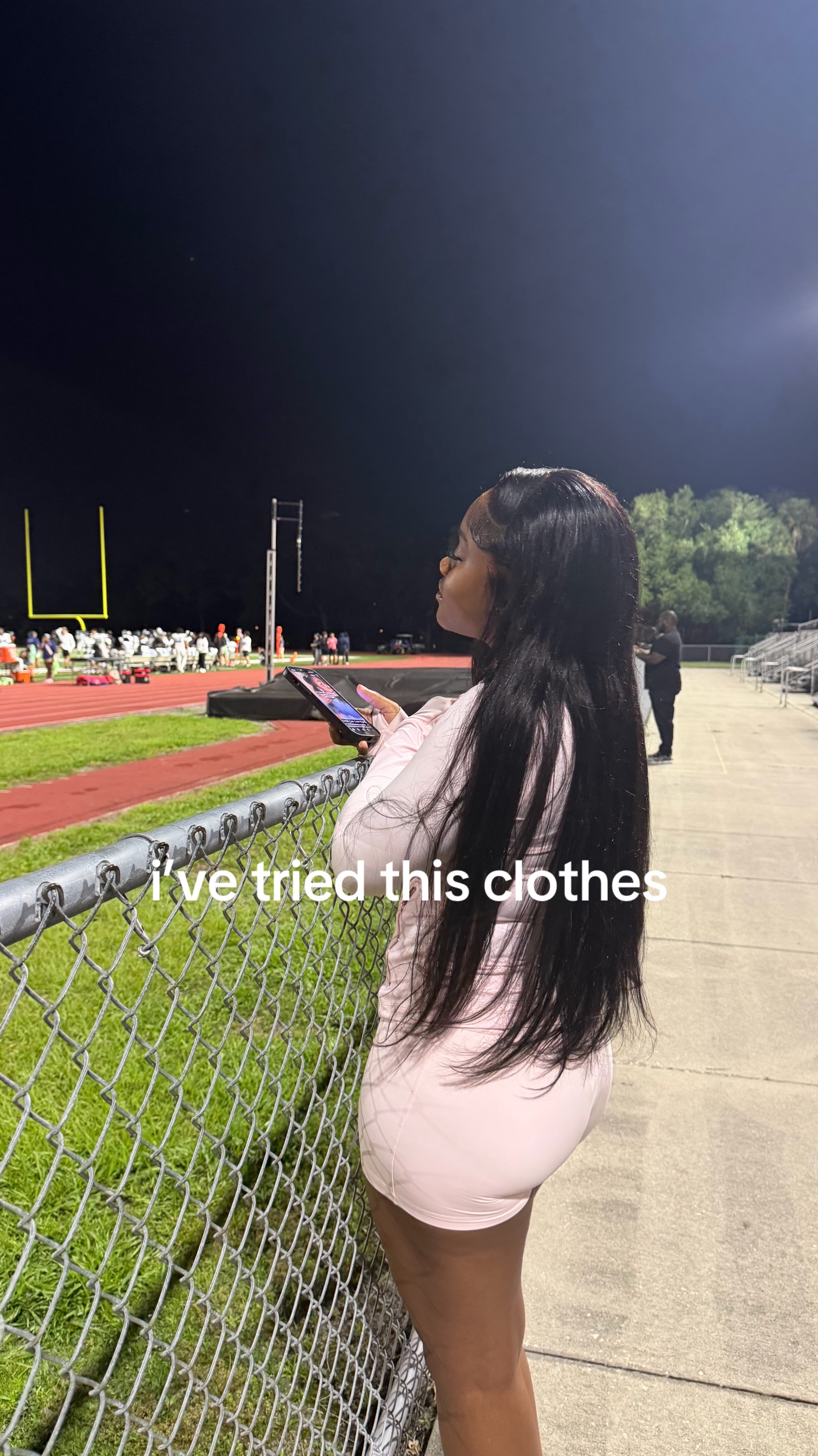 @vivi
