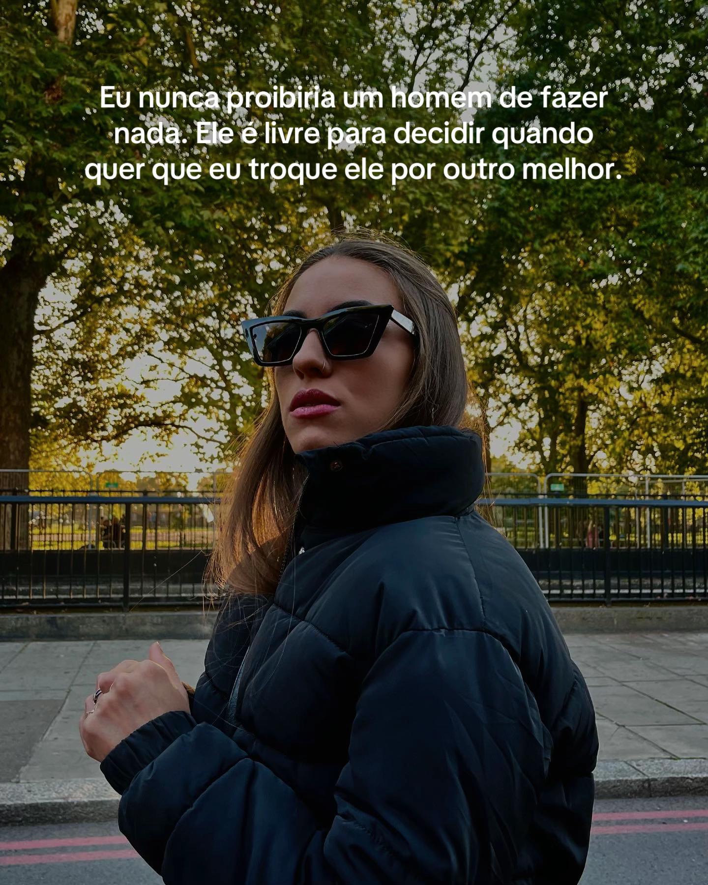@Alice De Souza