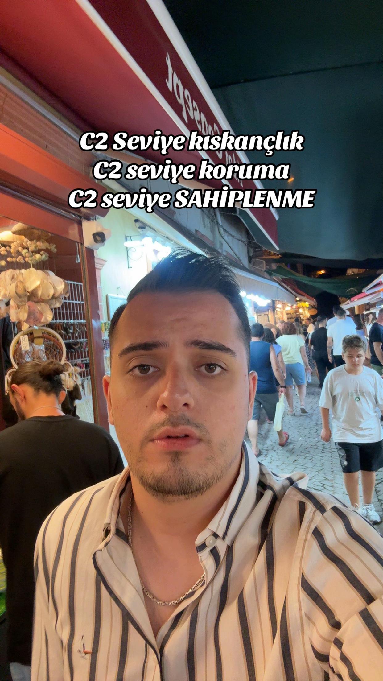 @H&uuml;seyin Tercan