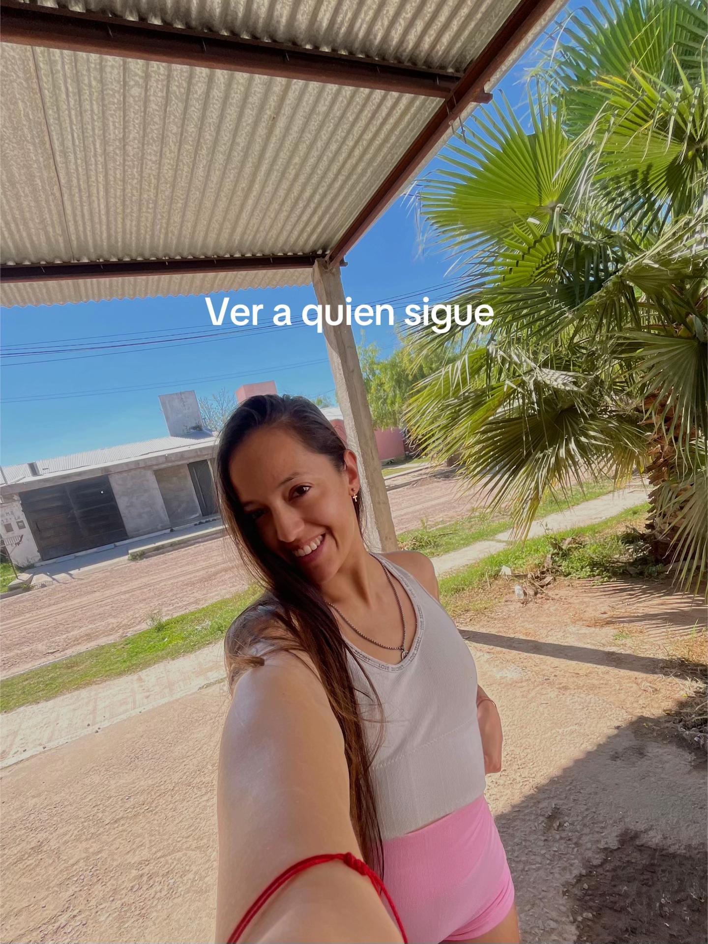 @Nicolee Caringelli