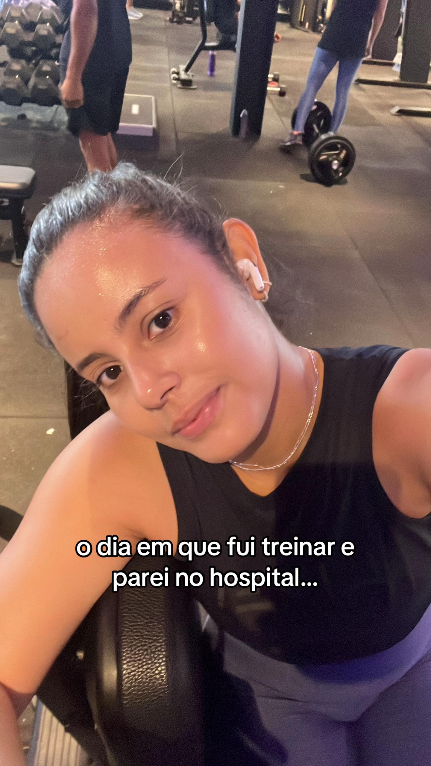 @Karen | Redação ENEM ✍️