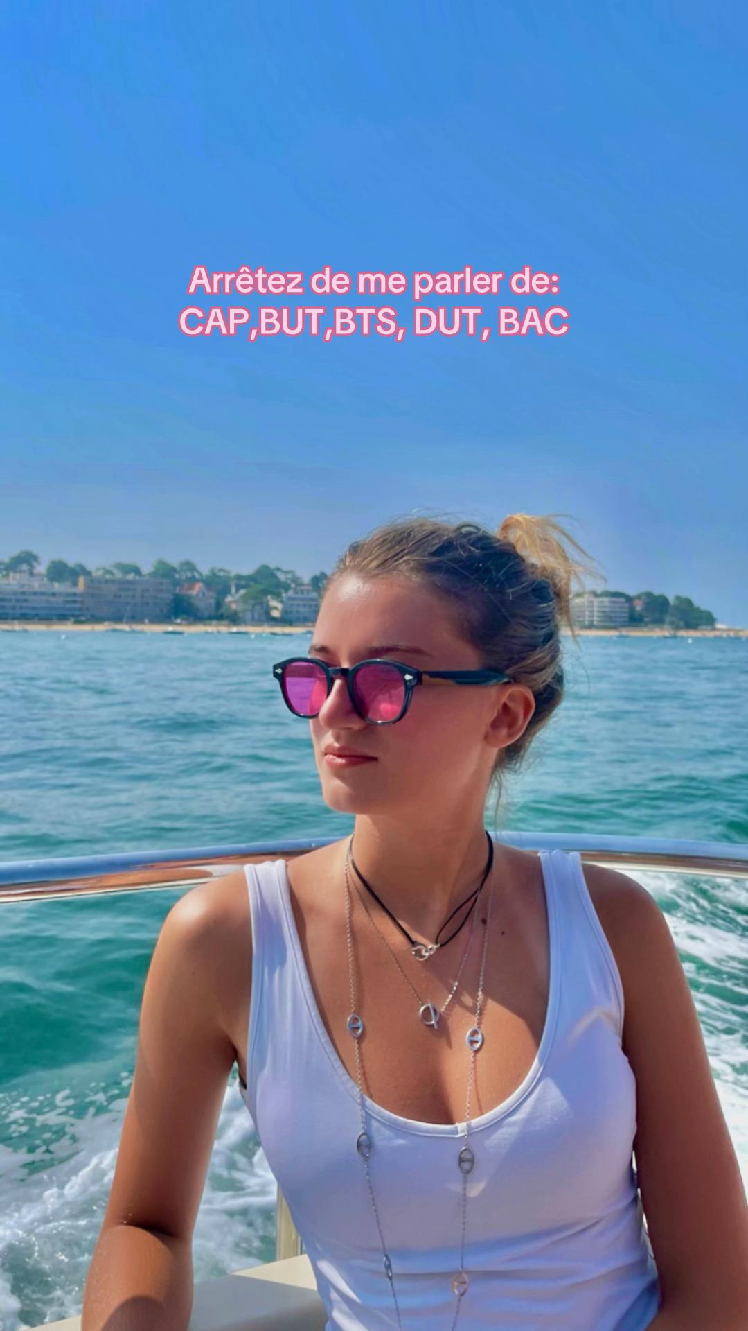 @𝐋𝐢𝐬𝐚 🪩💋⚡️