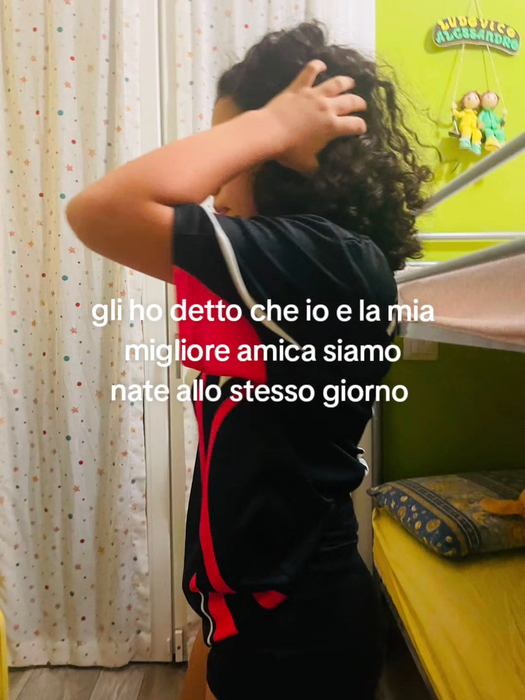 @ 