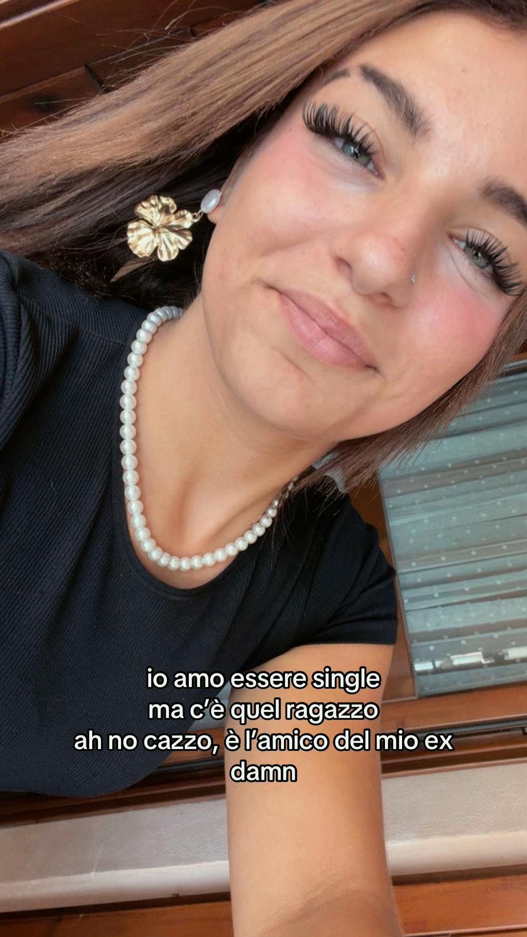 @أورورا