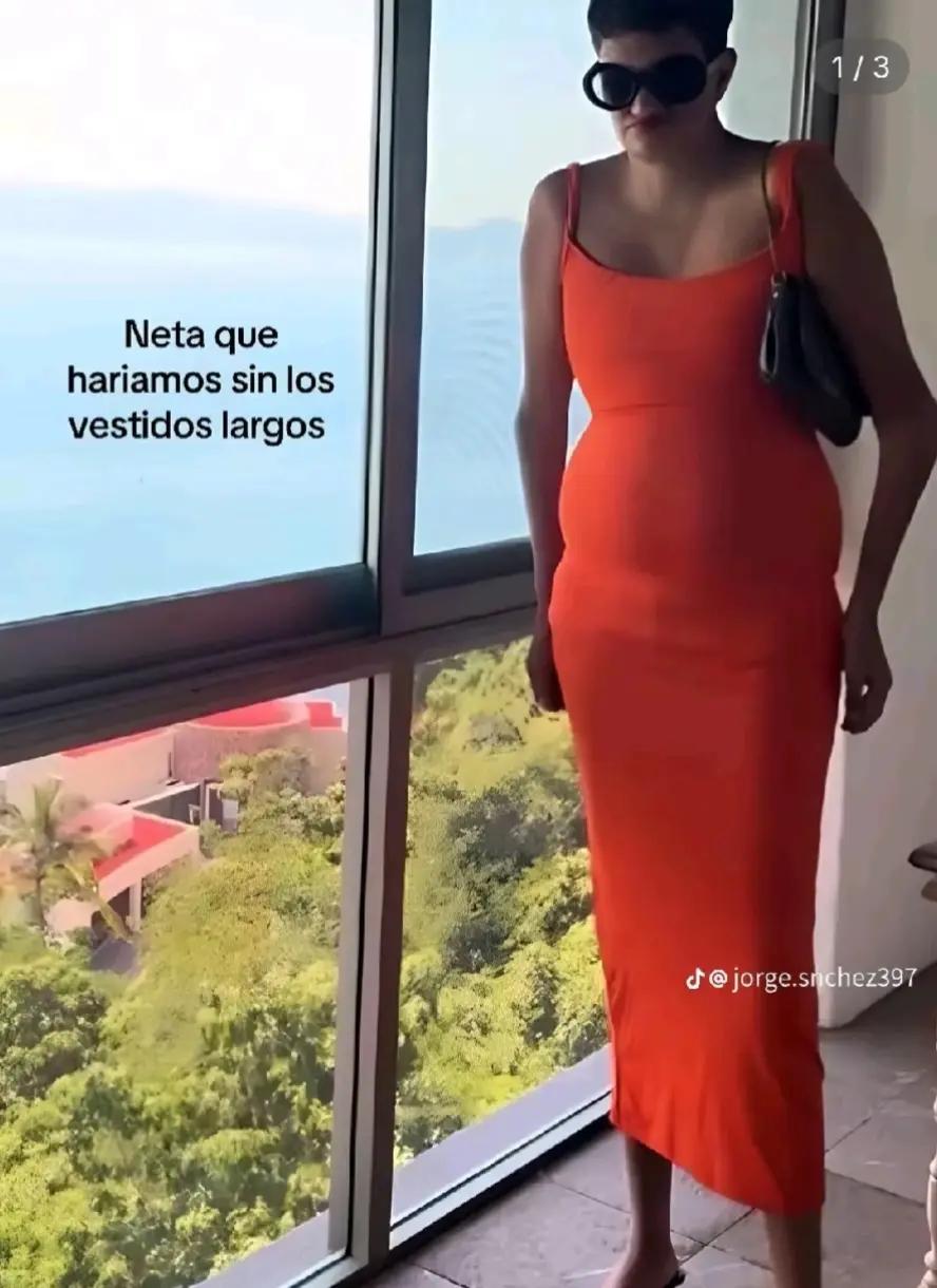 @Aitana H