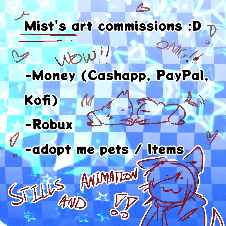 @Mistwithwings