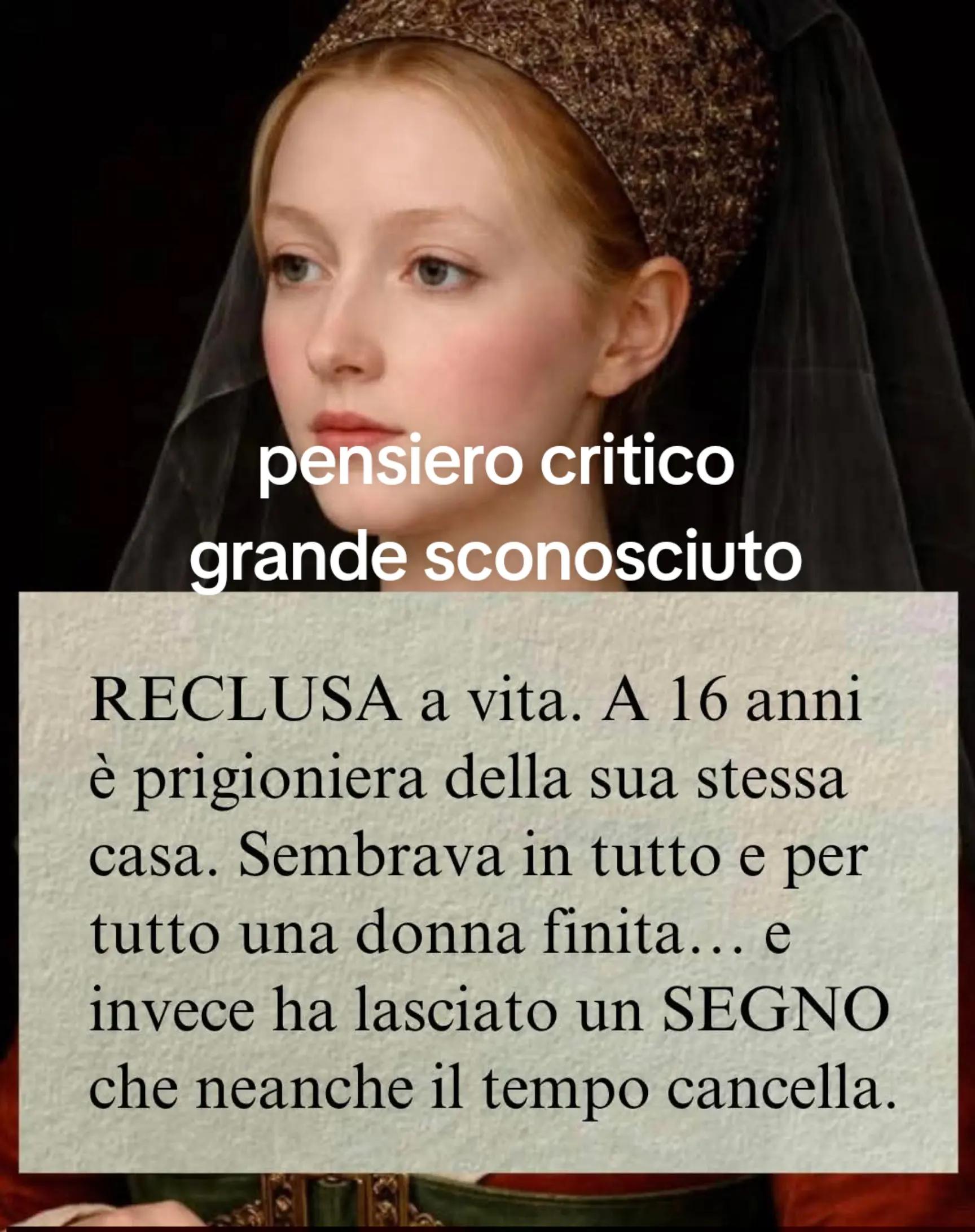 @francy
