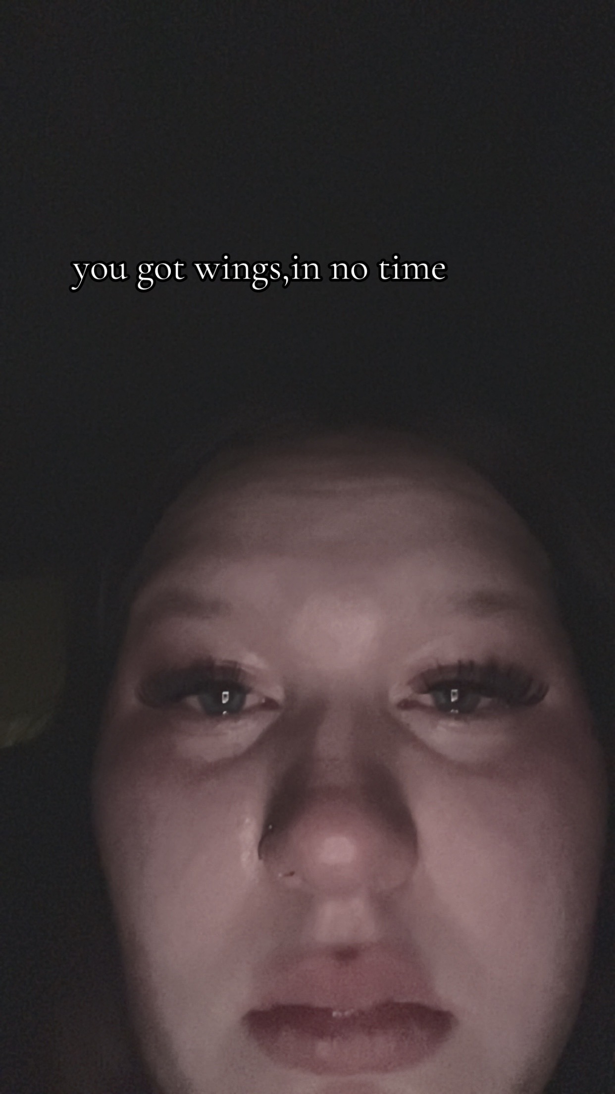 @Jordynn