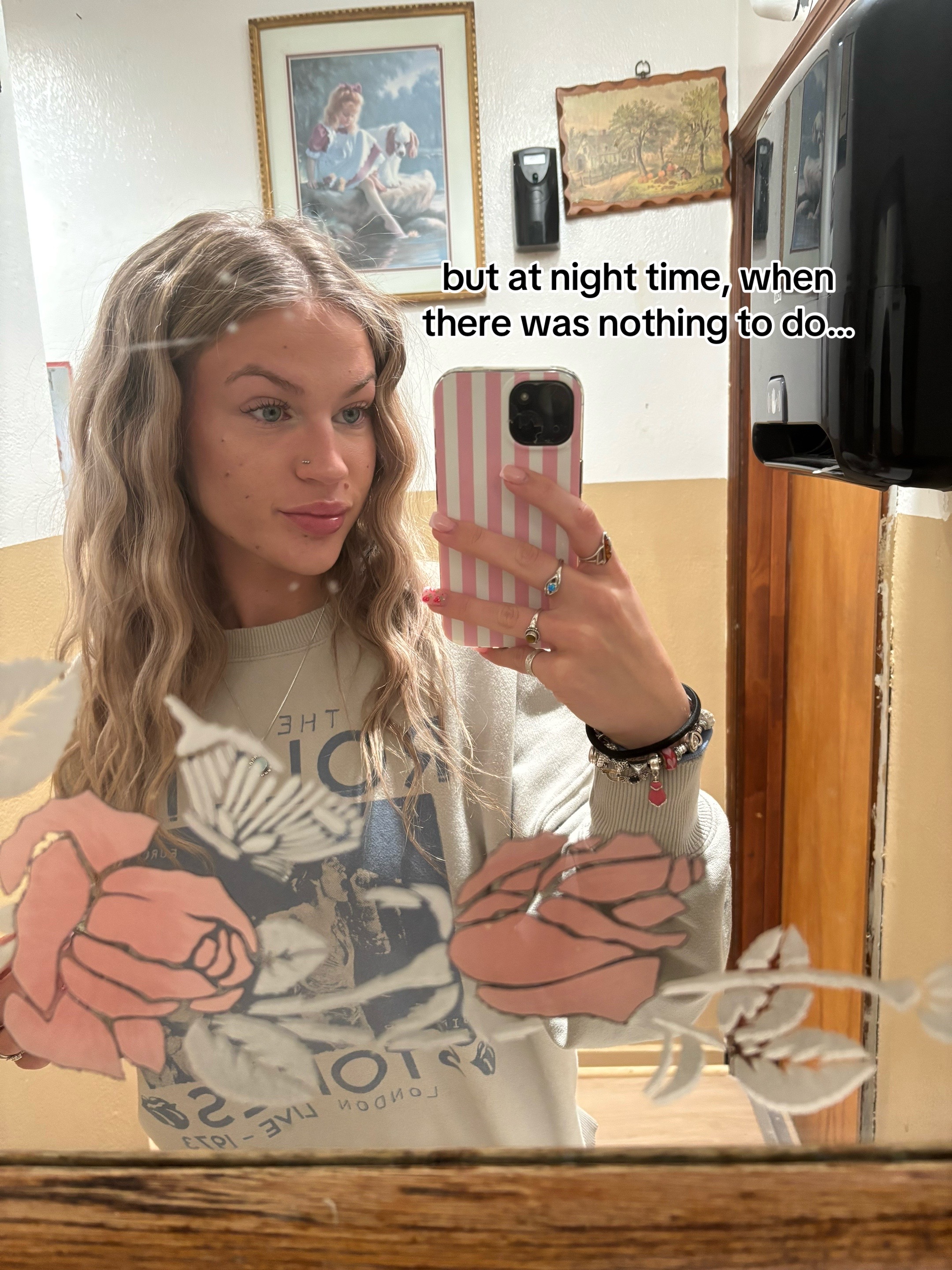 @𝓟𝓪𝓲𝓰𝓮 ✍🏽