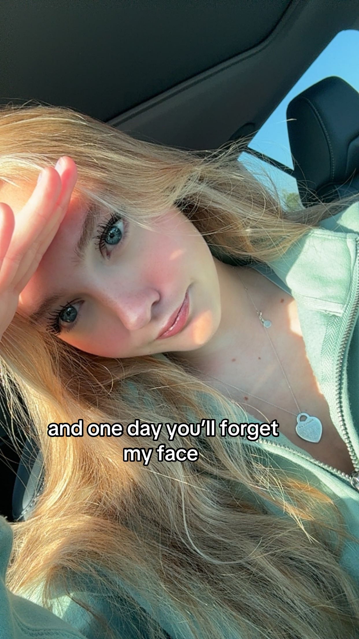 @nordog