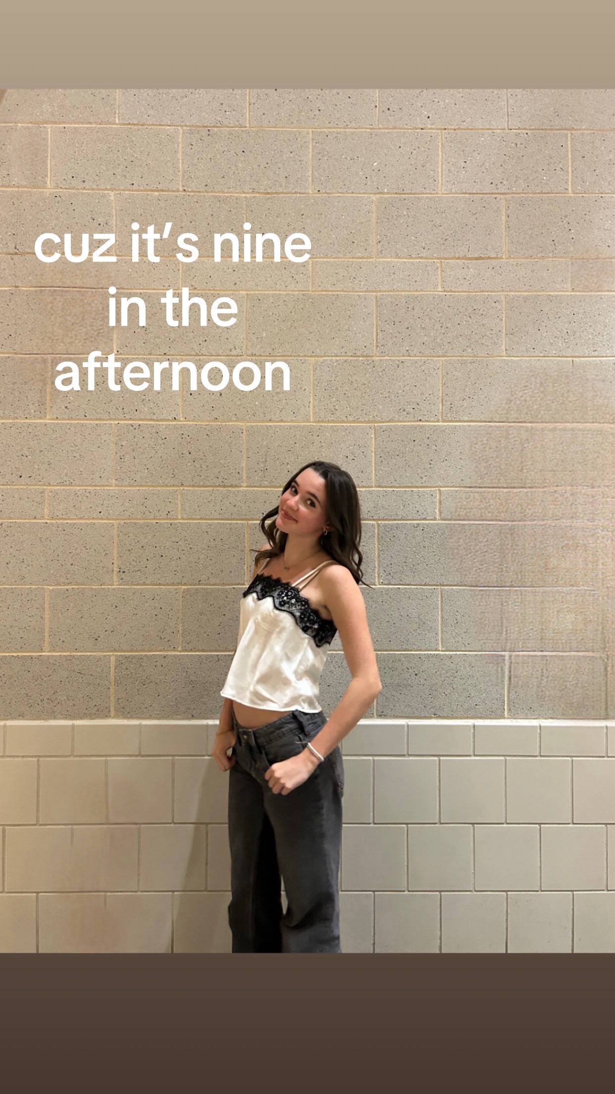 @sophhhh