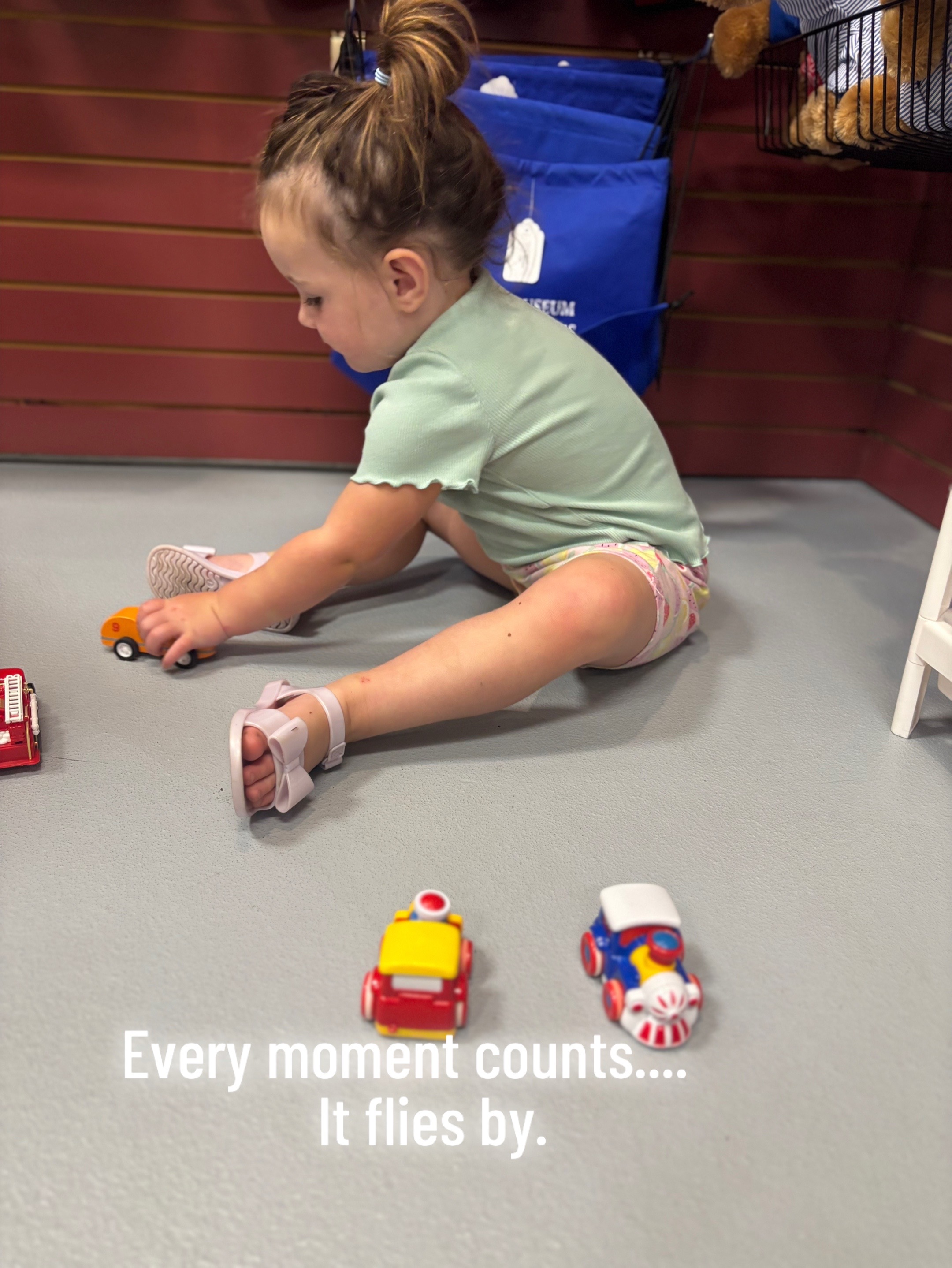 @tritzyMom