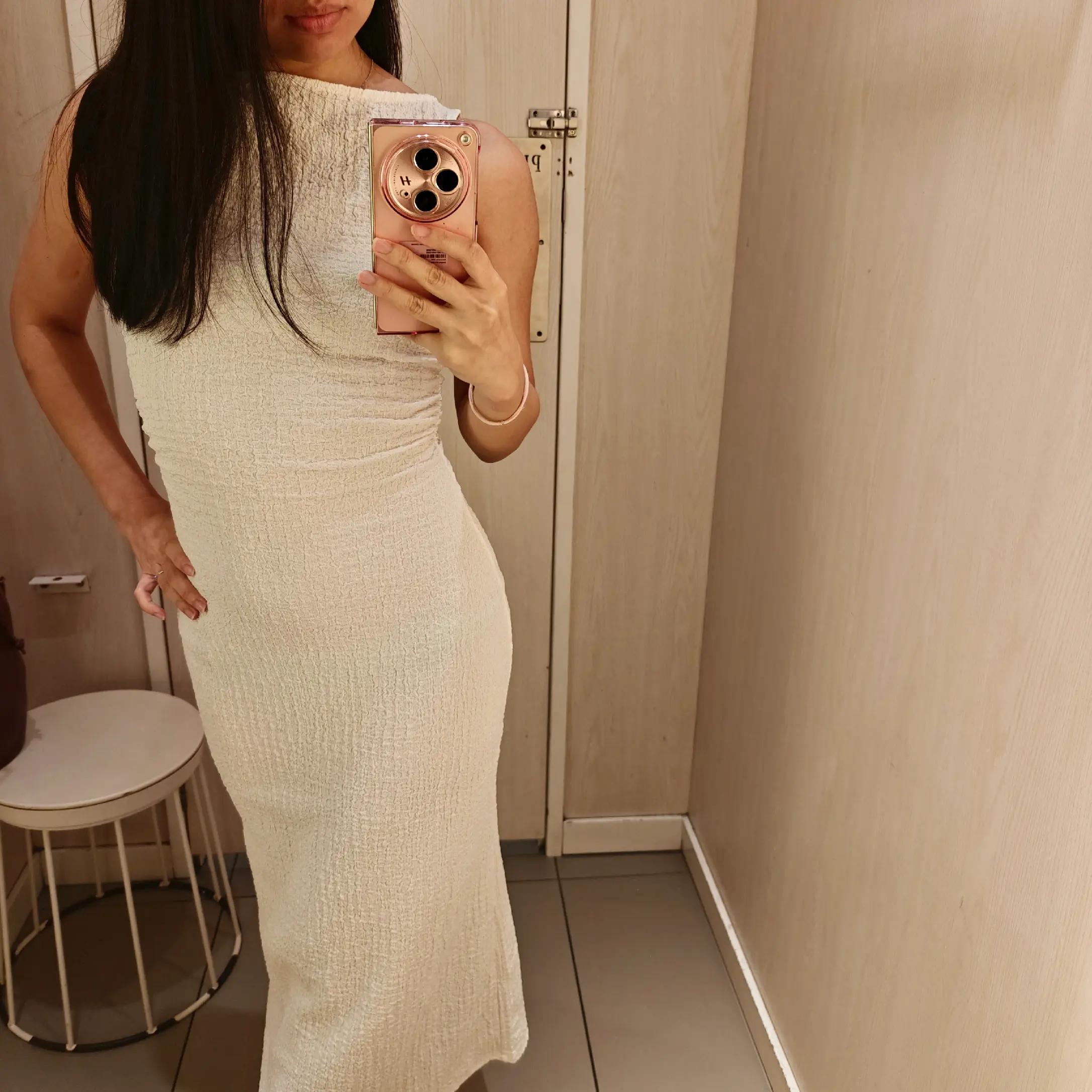 @Jassberryy Fit Petite Asian