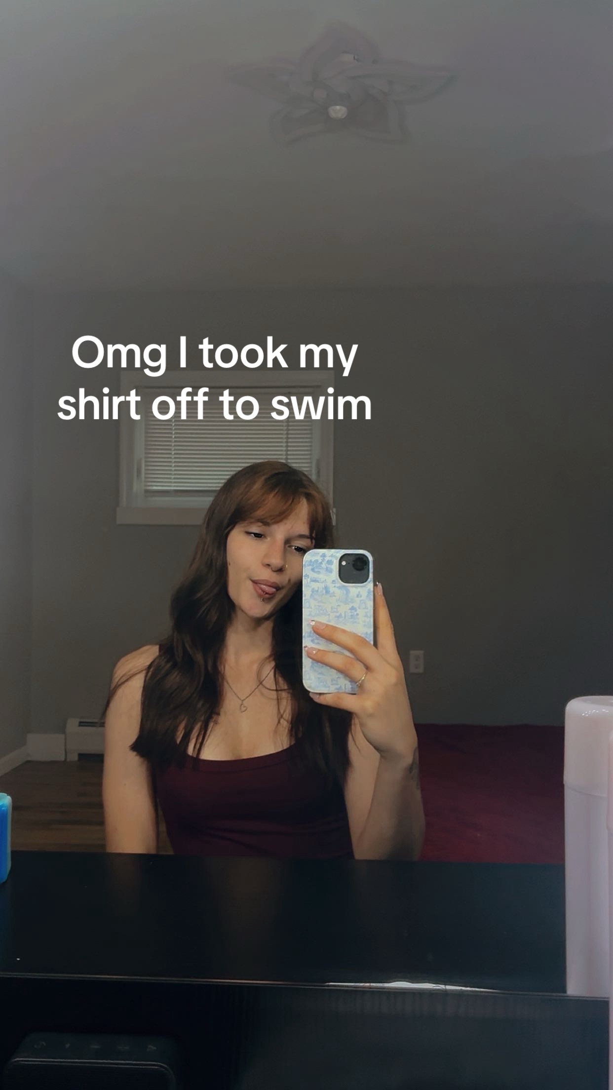 @Kaela