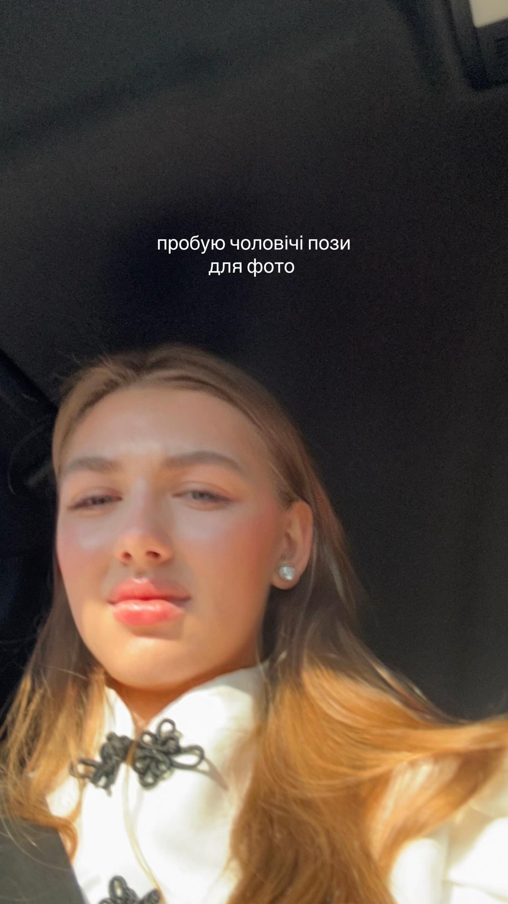@V