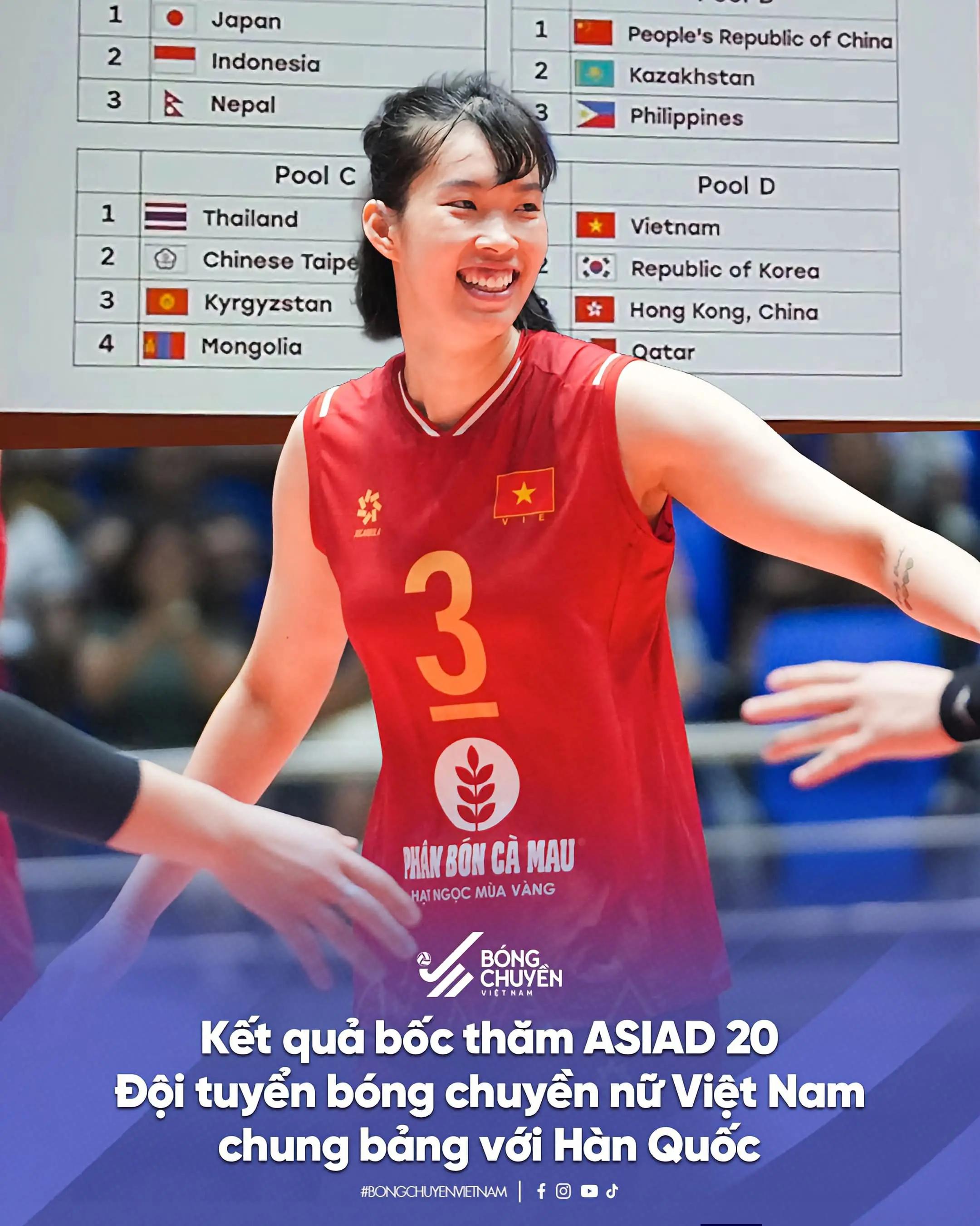 @voʟʟᴇʏʙᴀʟʟ🏐