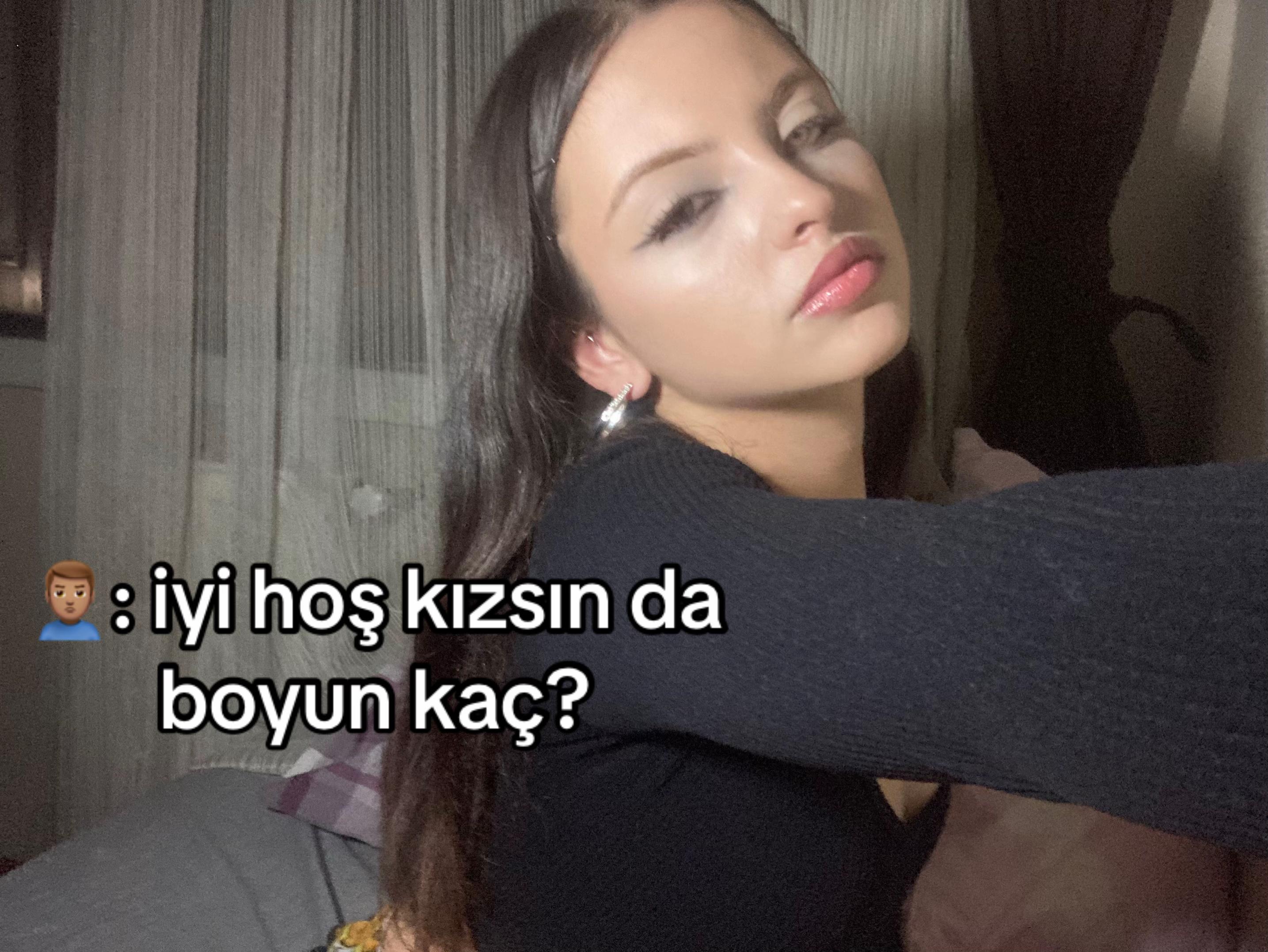 @ecemmm