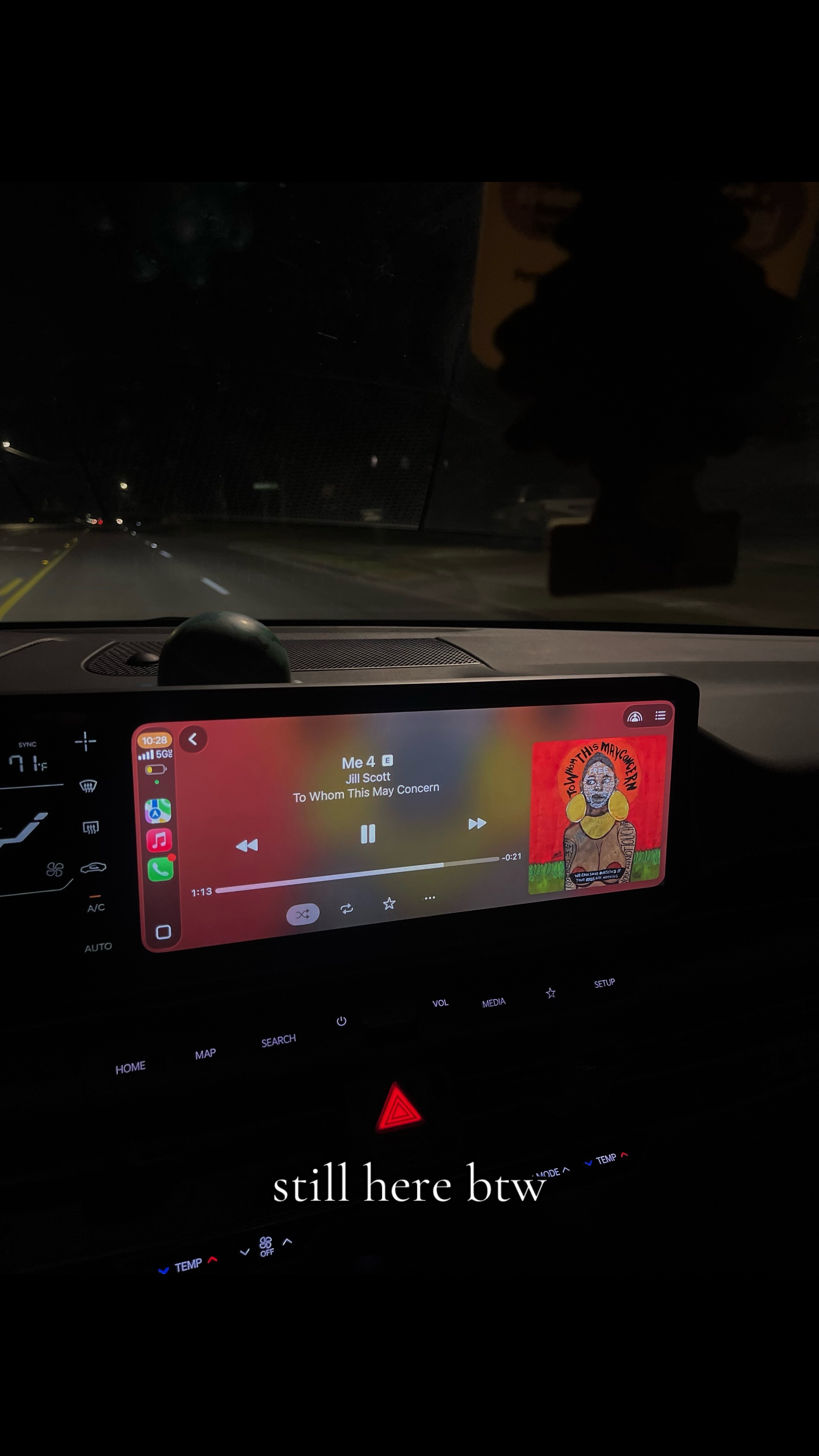 @Eji.fm