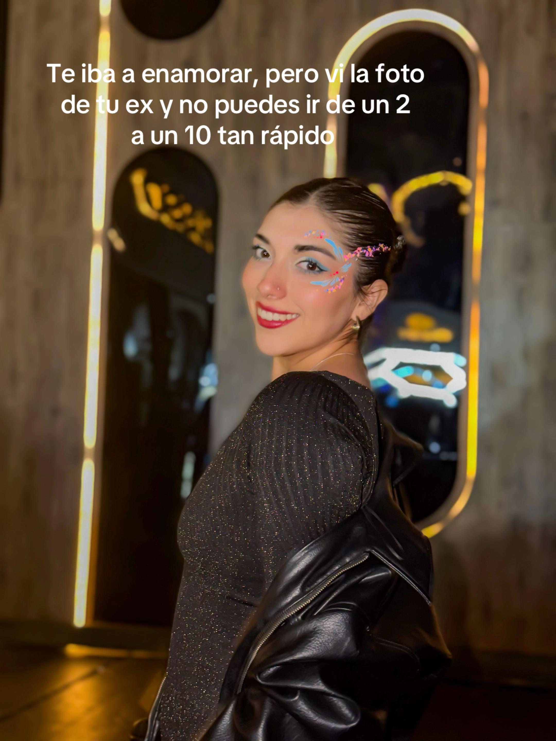 @skkkkyblue