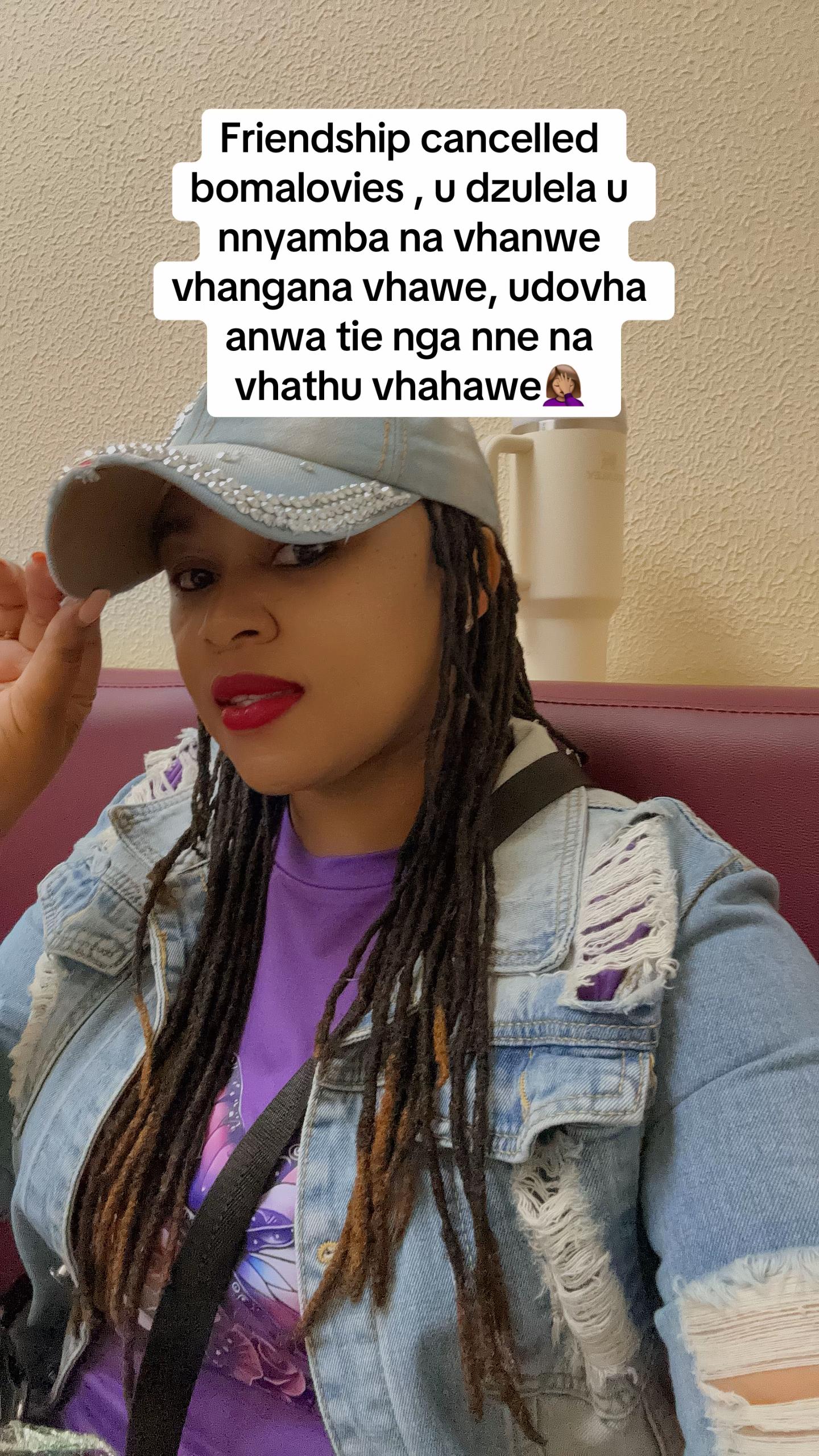 @Gugu_Flora