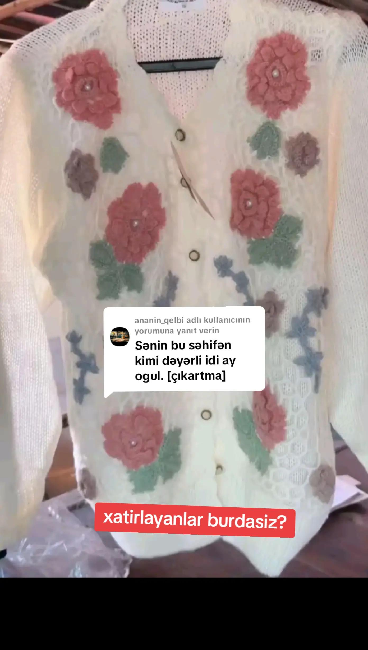 @NAXCİVANİM__85
