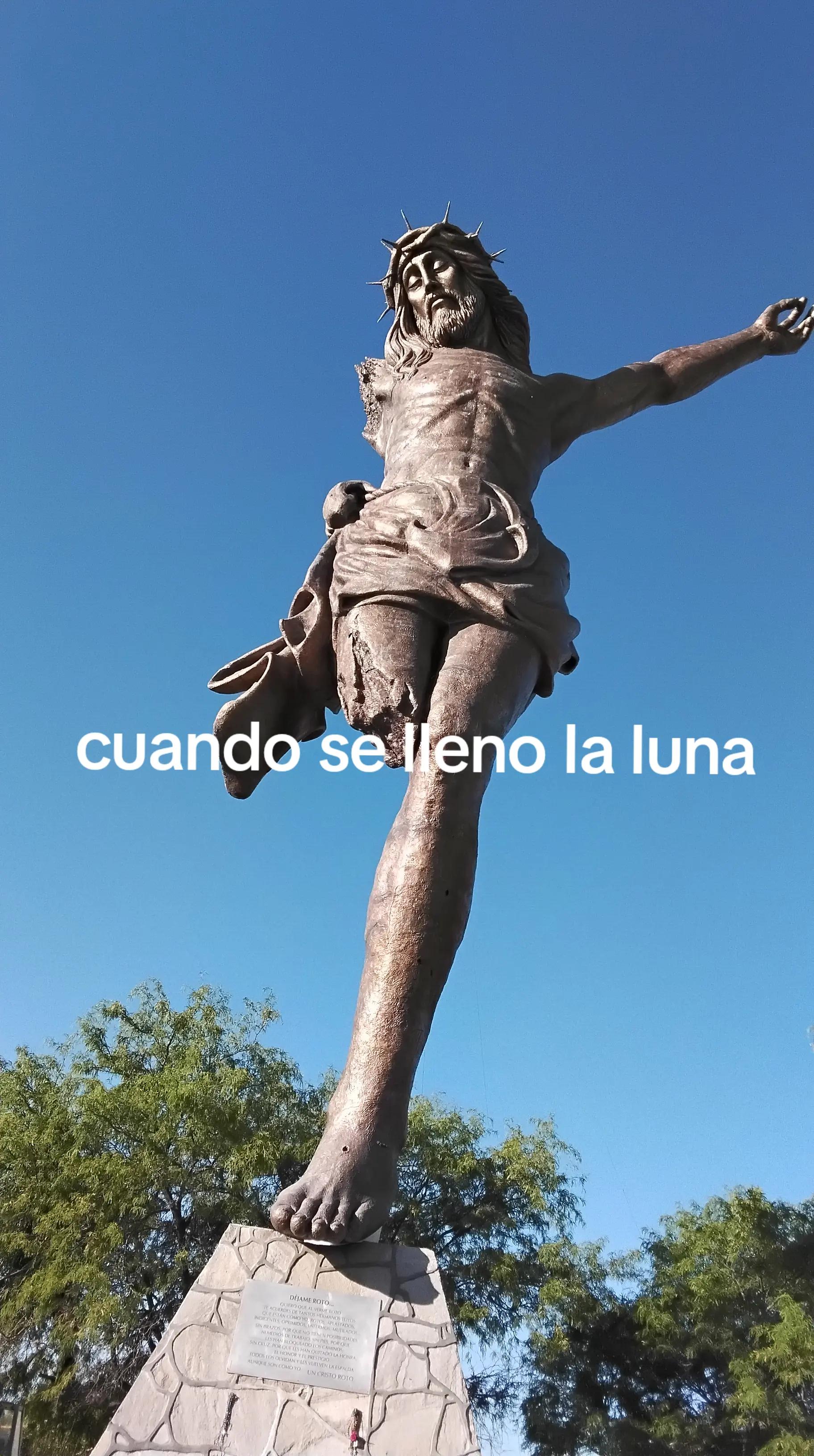 @𐙚:VANE𐙚⋆°.⋆