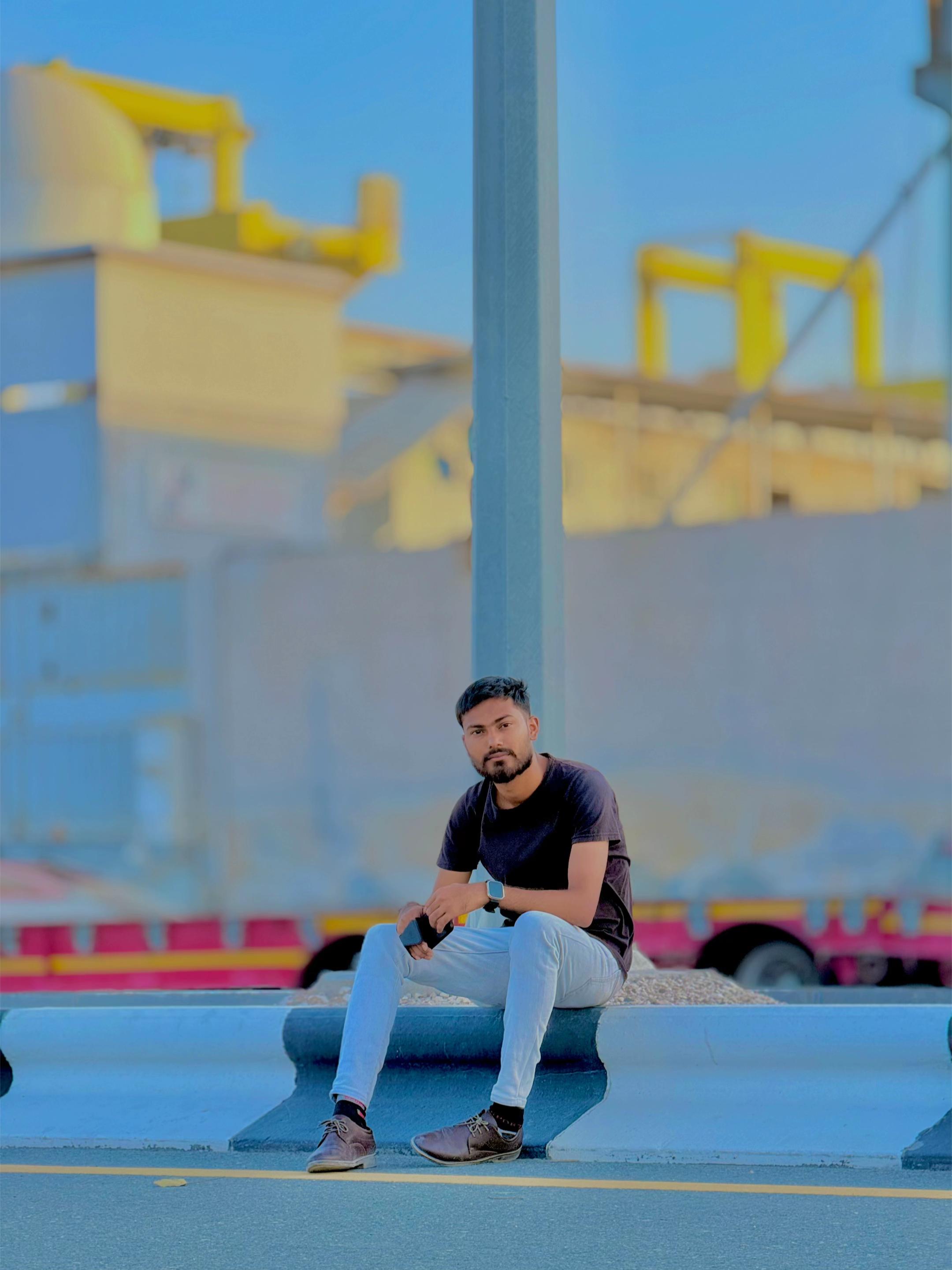 @YADAV Hüñtêr