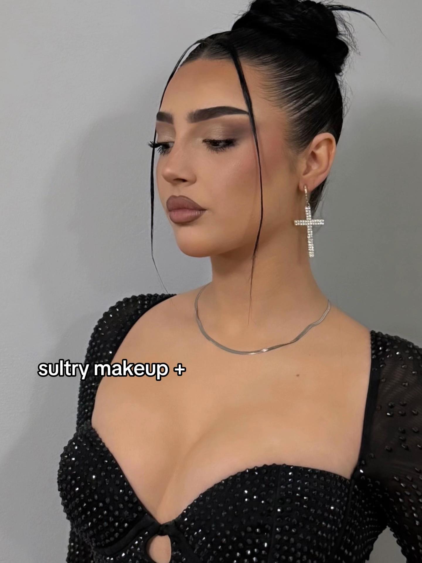 @Atirdaaa