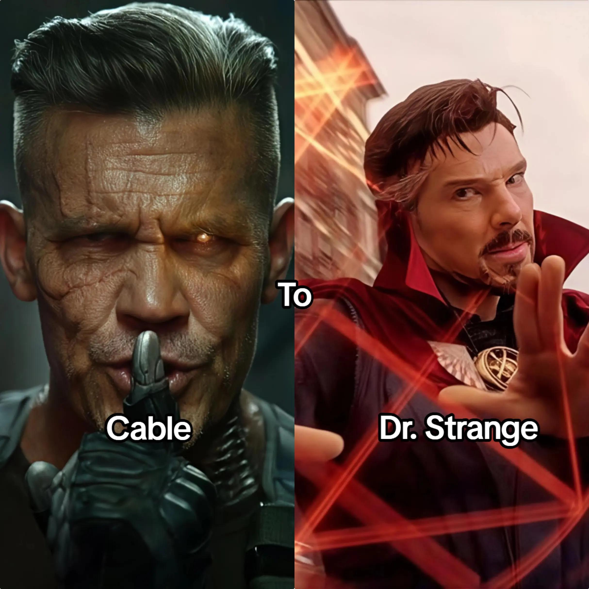 @Earth Multiverse