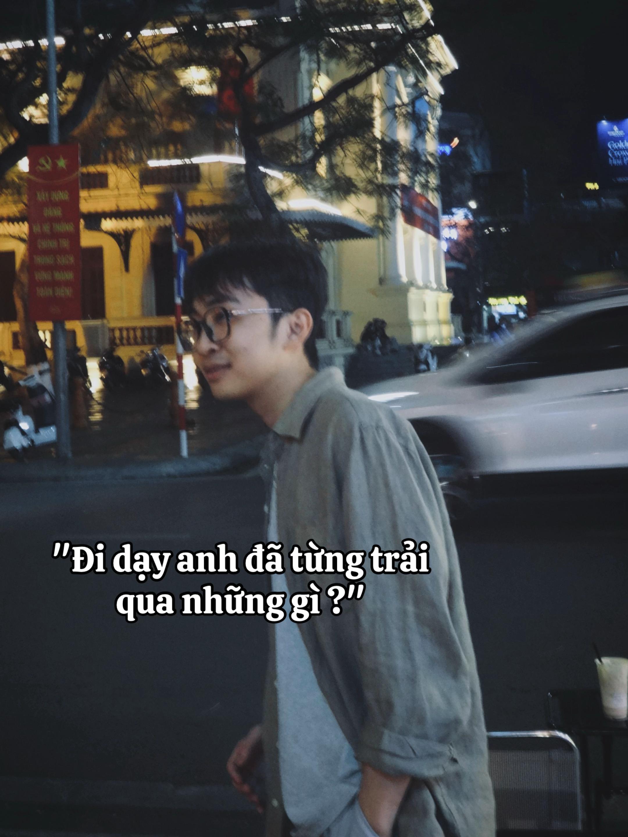 @Thắng Get L&yacute; - HNUE
