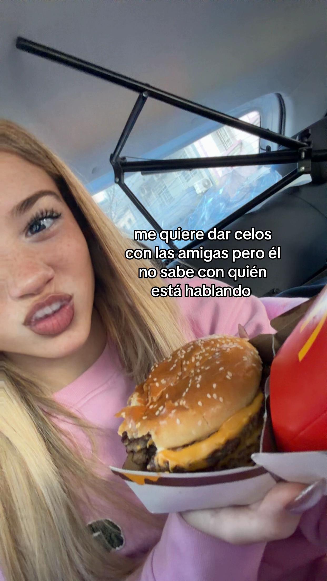 @rubiahuecaa🤷🏼♀️