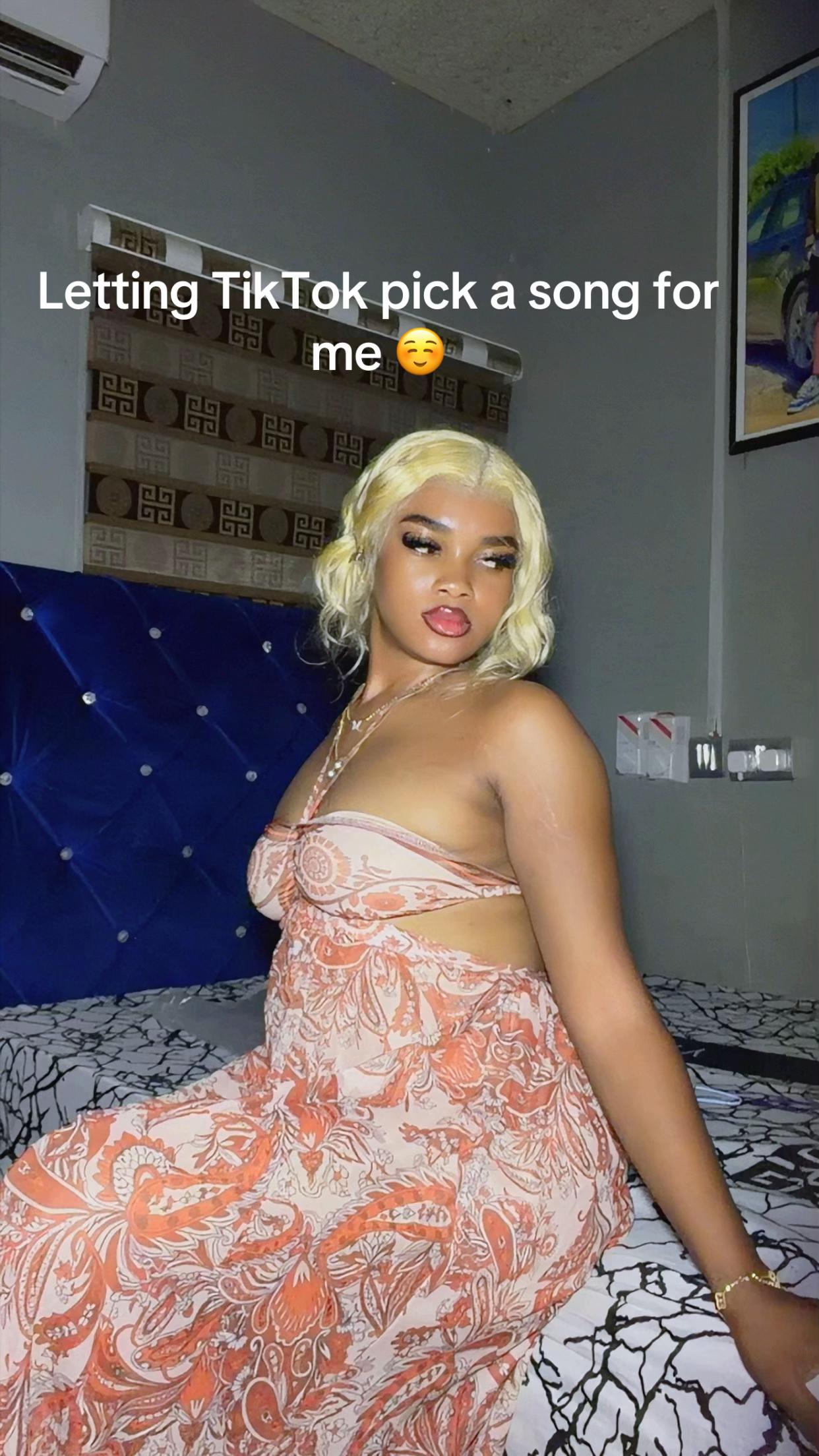 @Iam_sugar